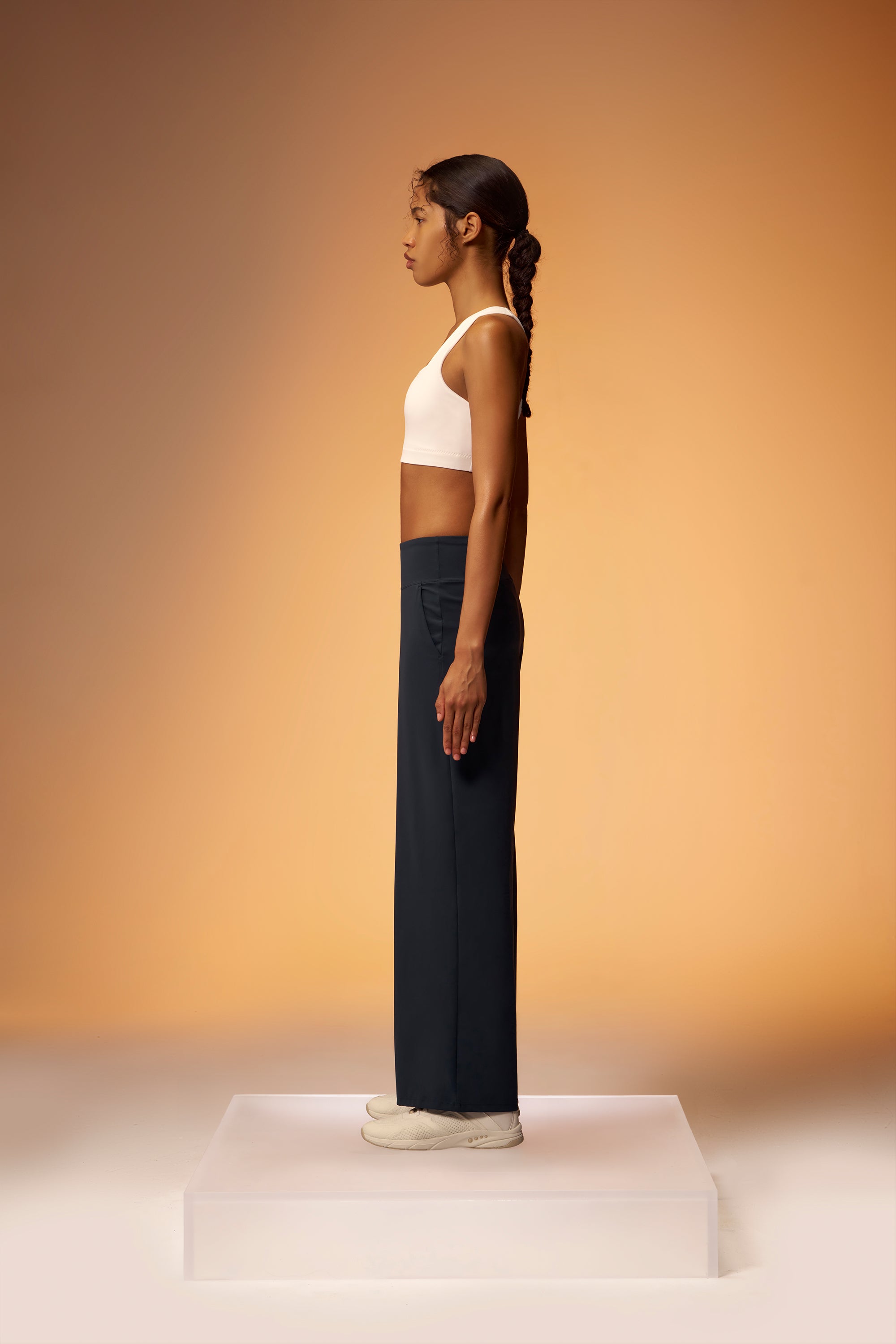 #color_mountain view