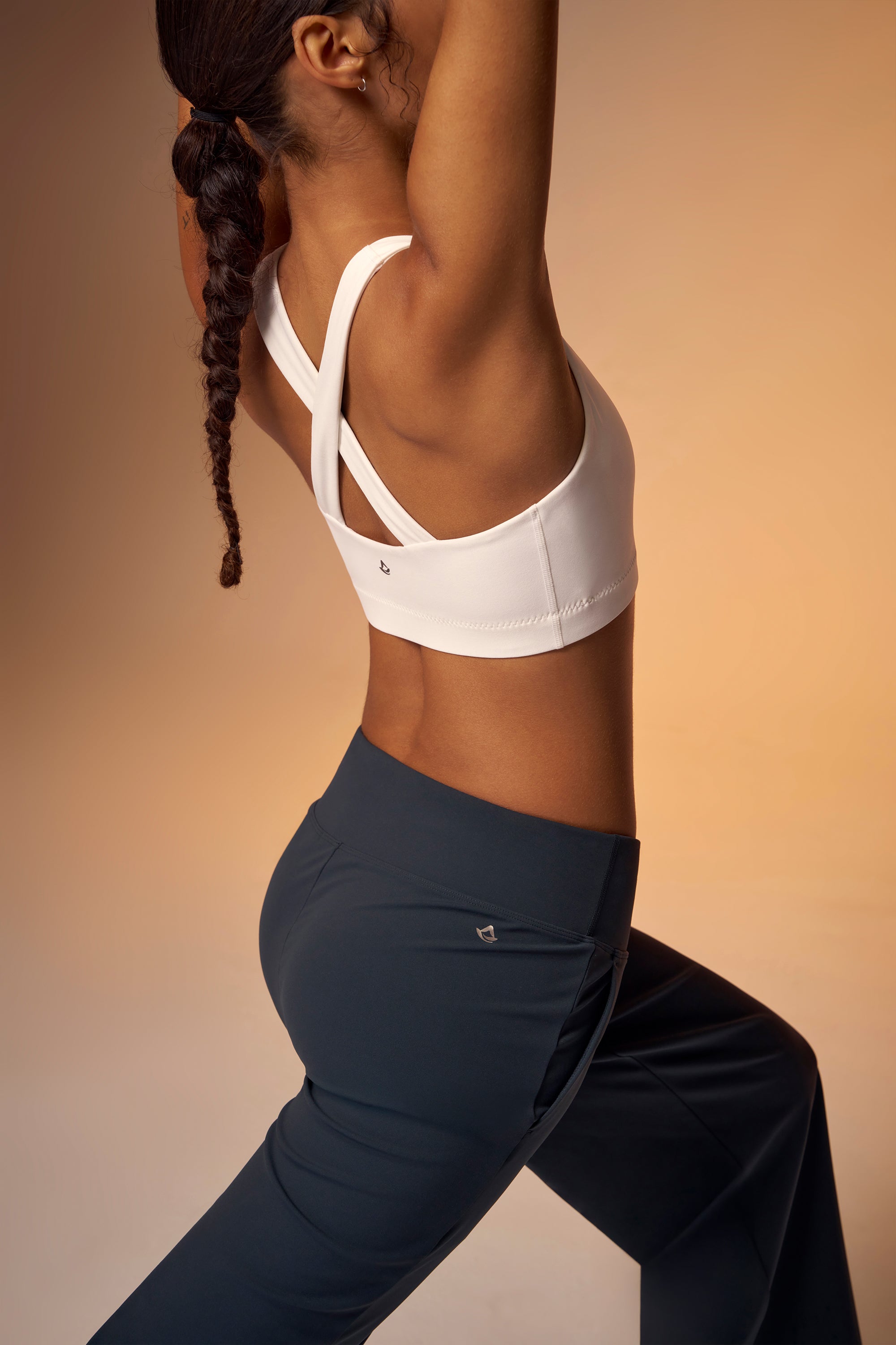 #color_mountain view