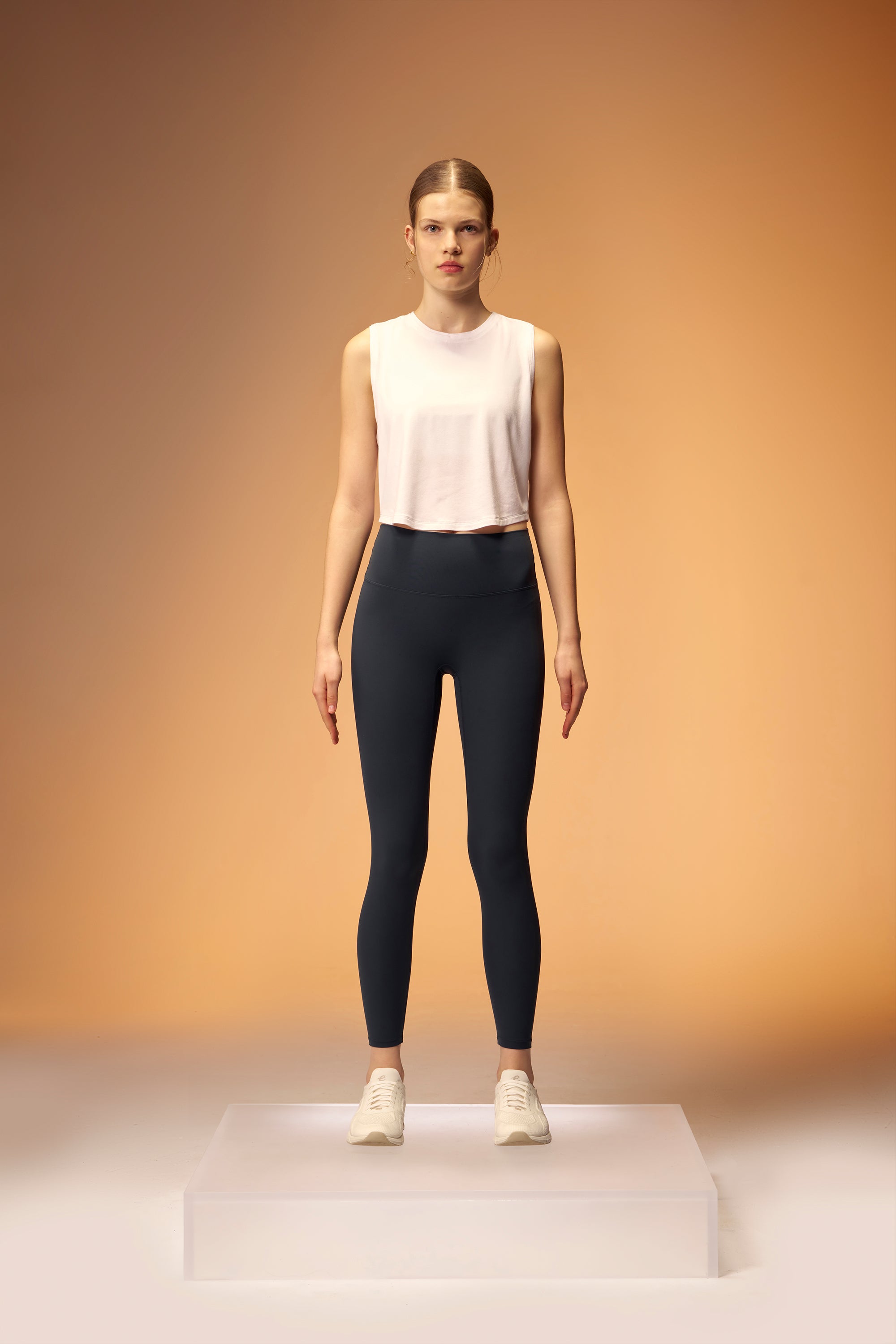 #color_mountain view