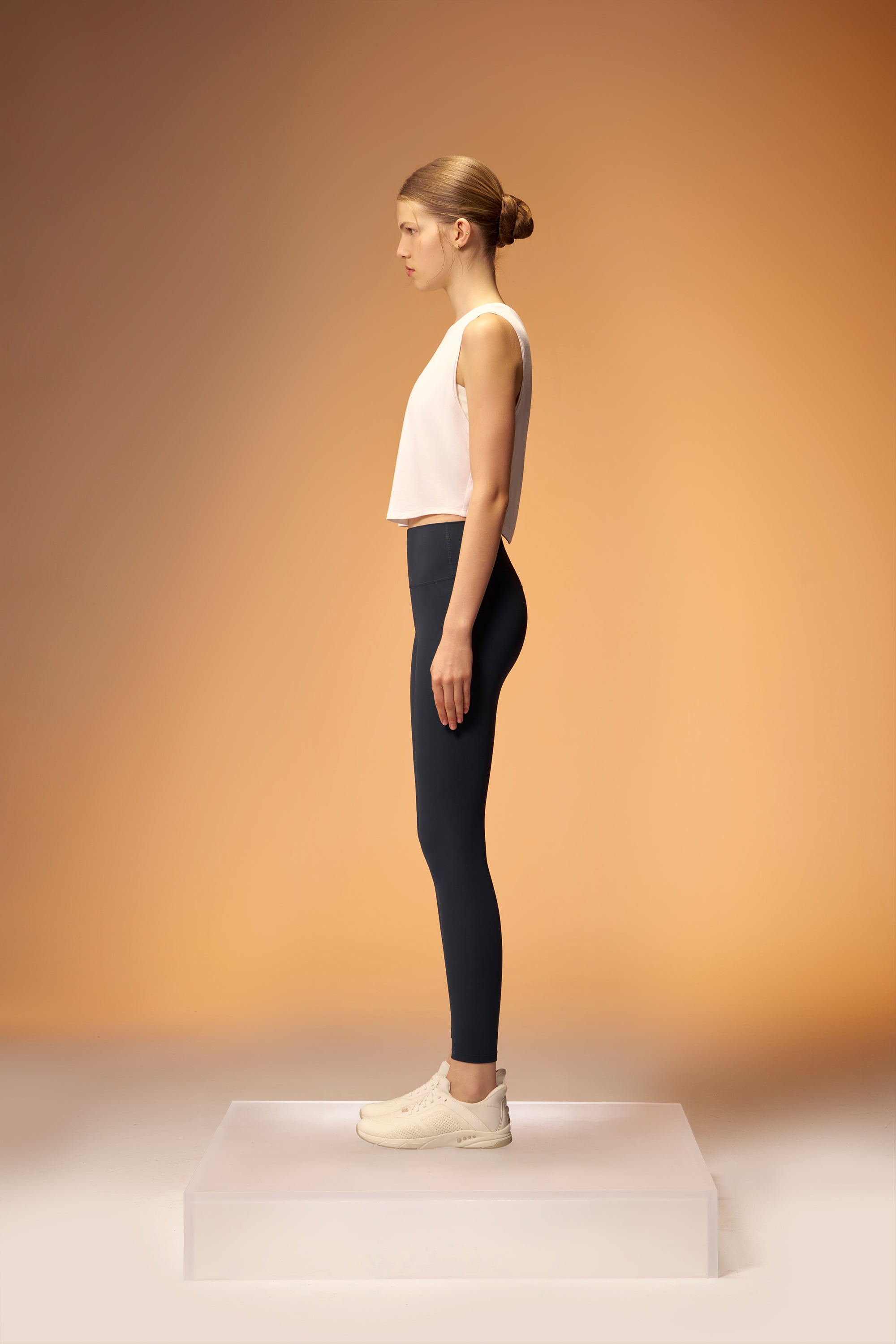 #color_mountain view