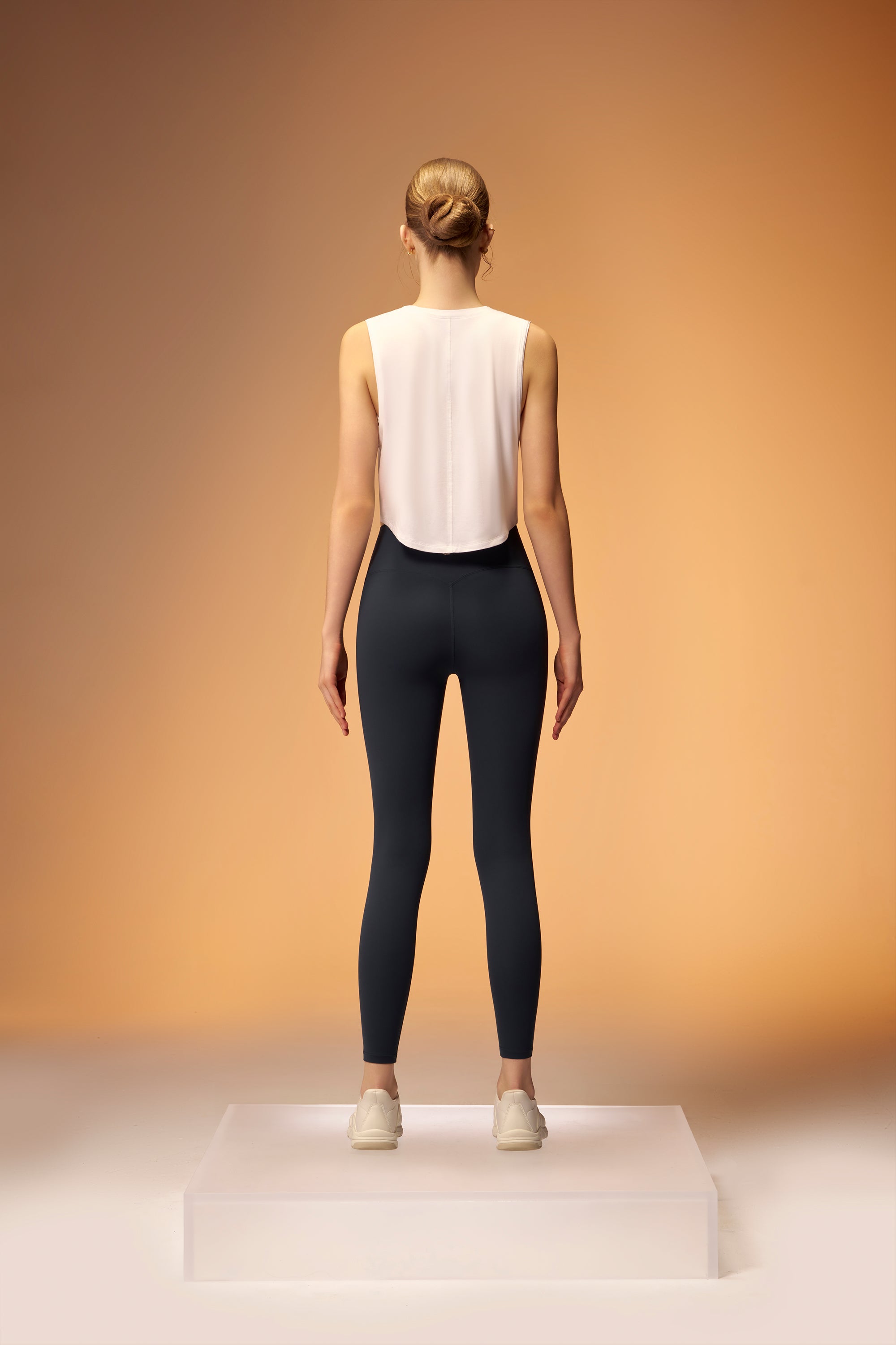 #color_mountain view