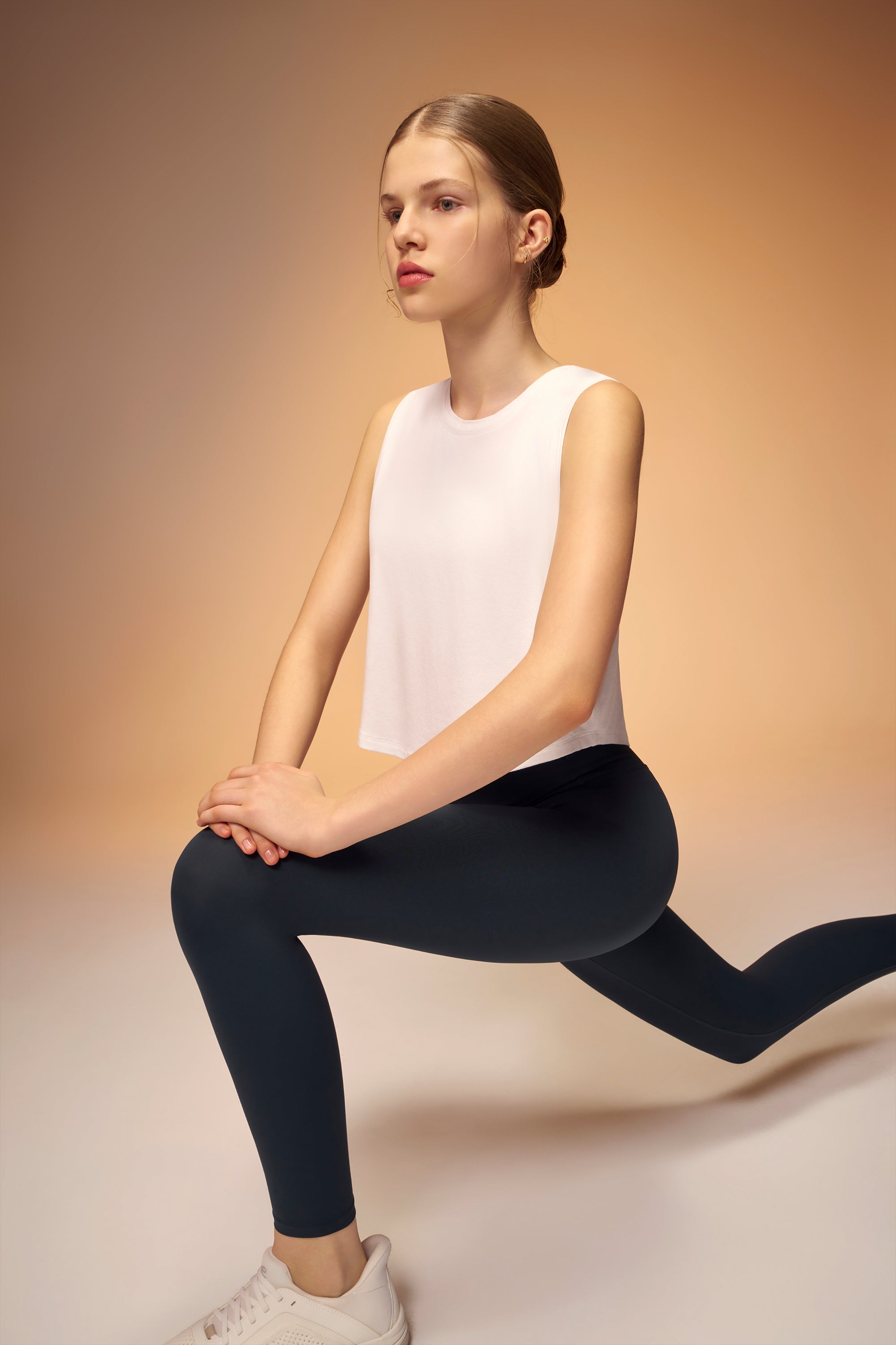 #color_mountain view