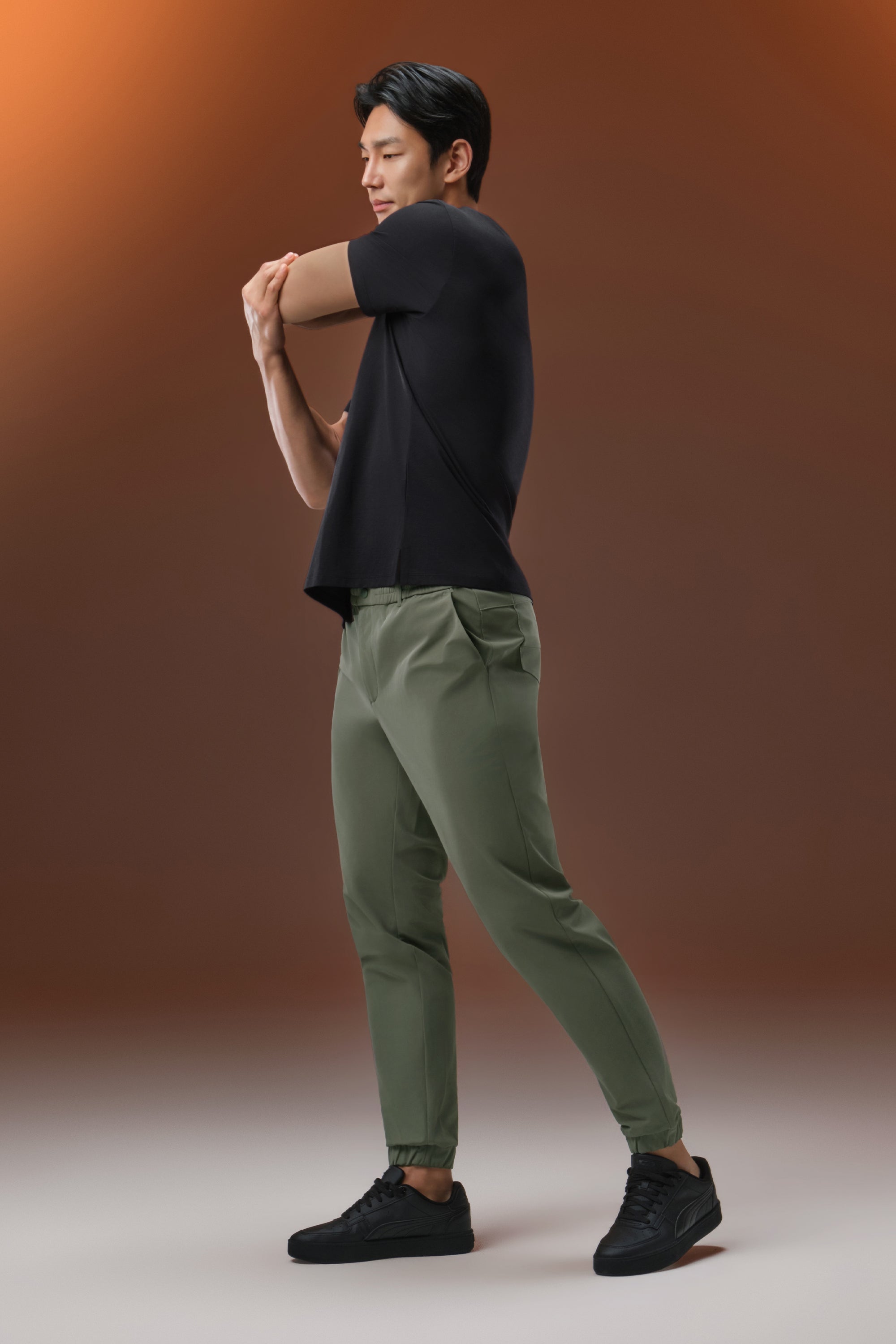 #color_muted khaki