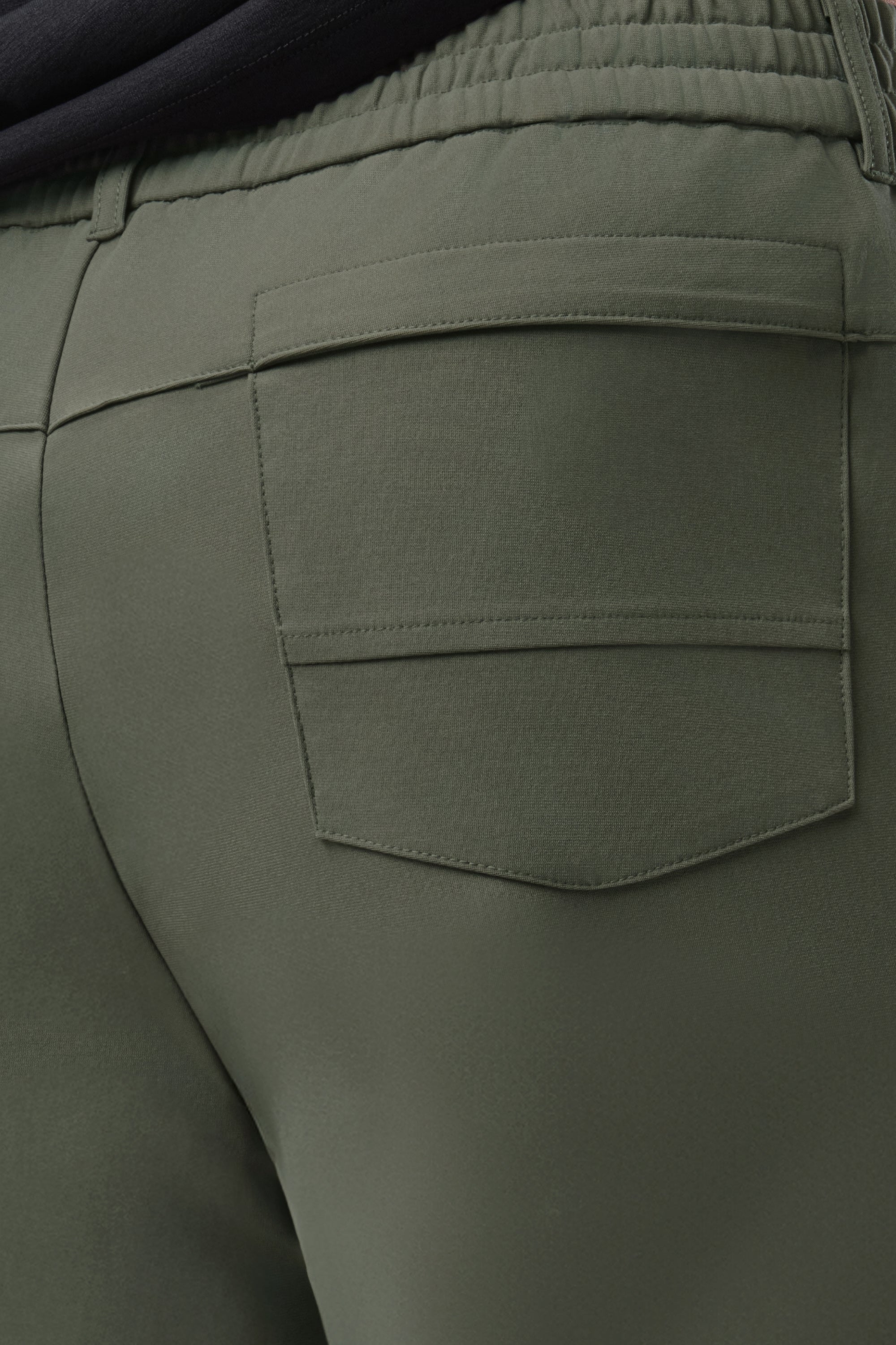 #color_muted khaki