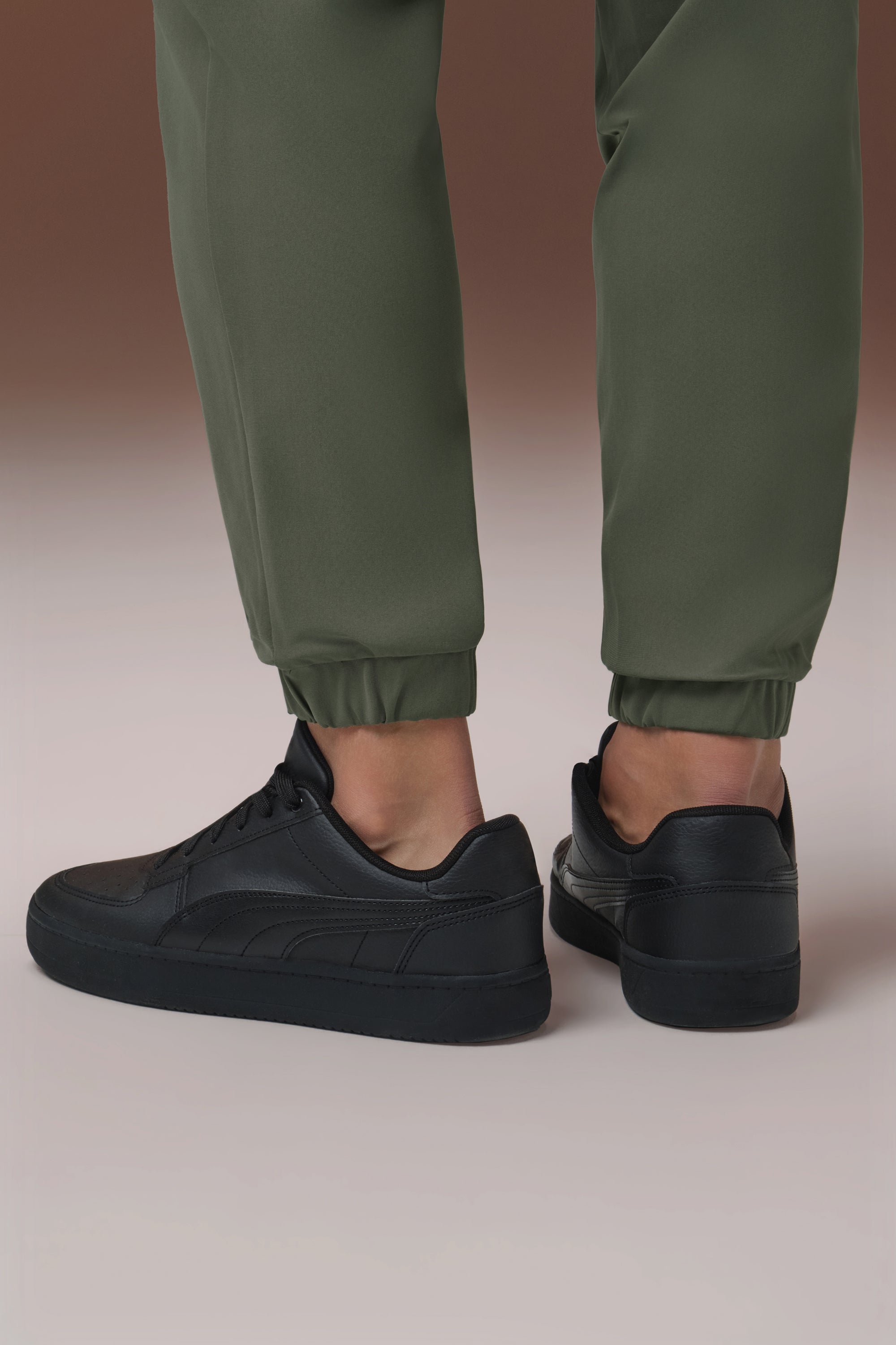 #color_muted khaki