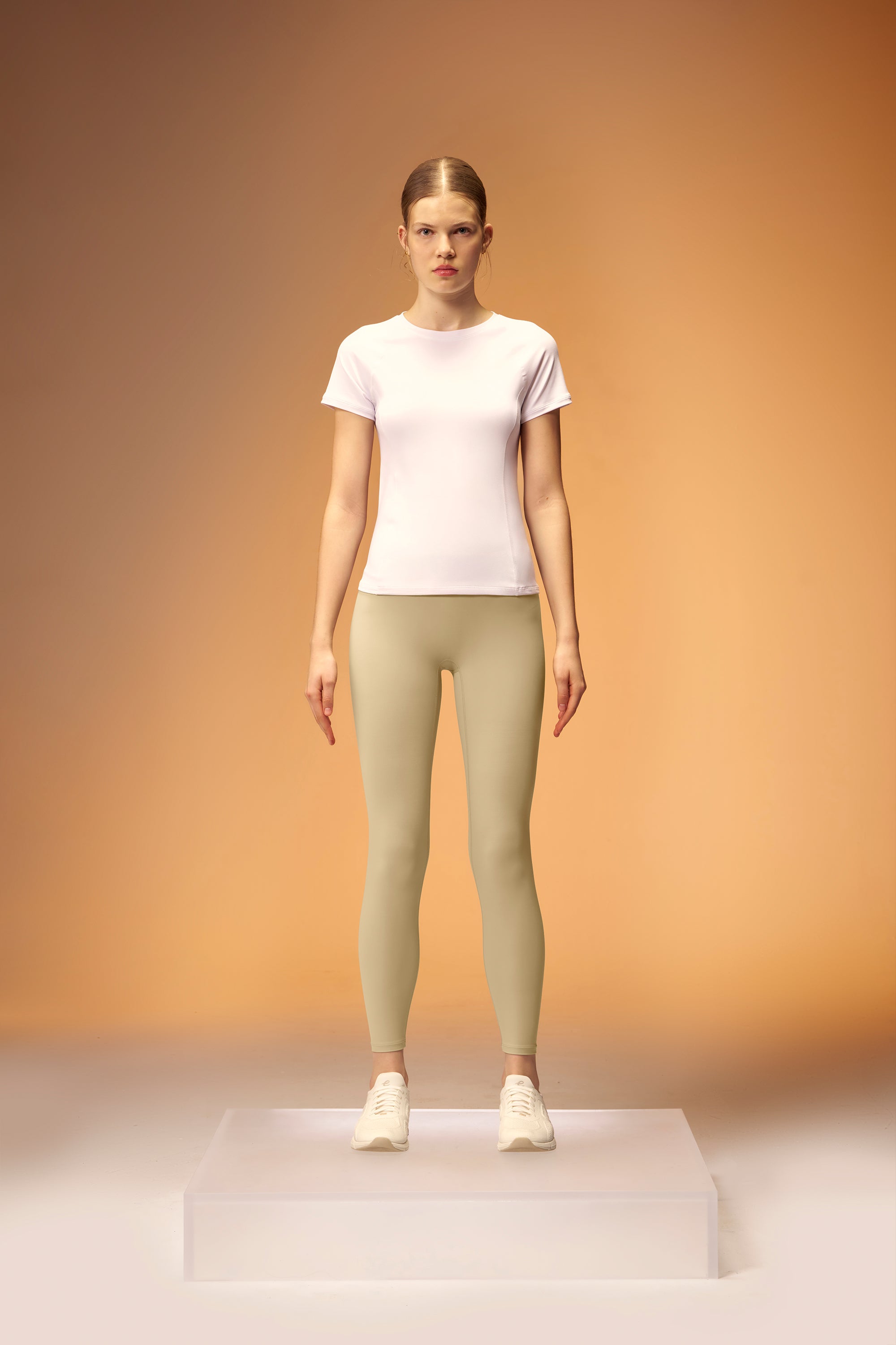 #color_oatmeal beige