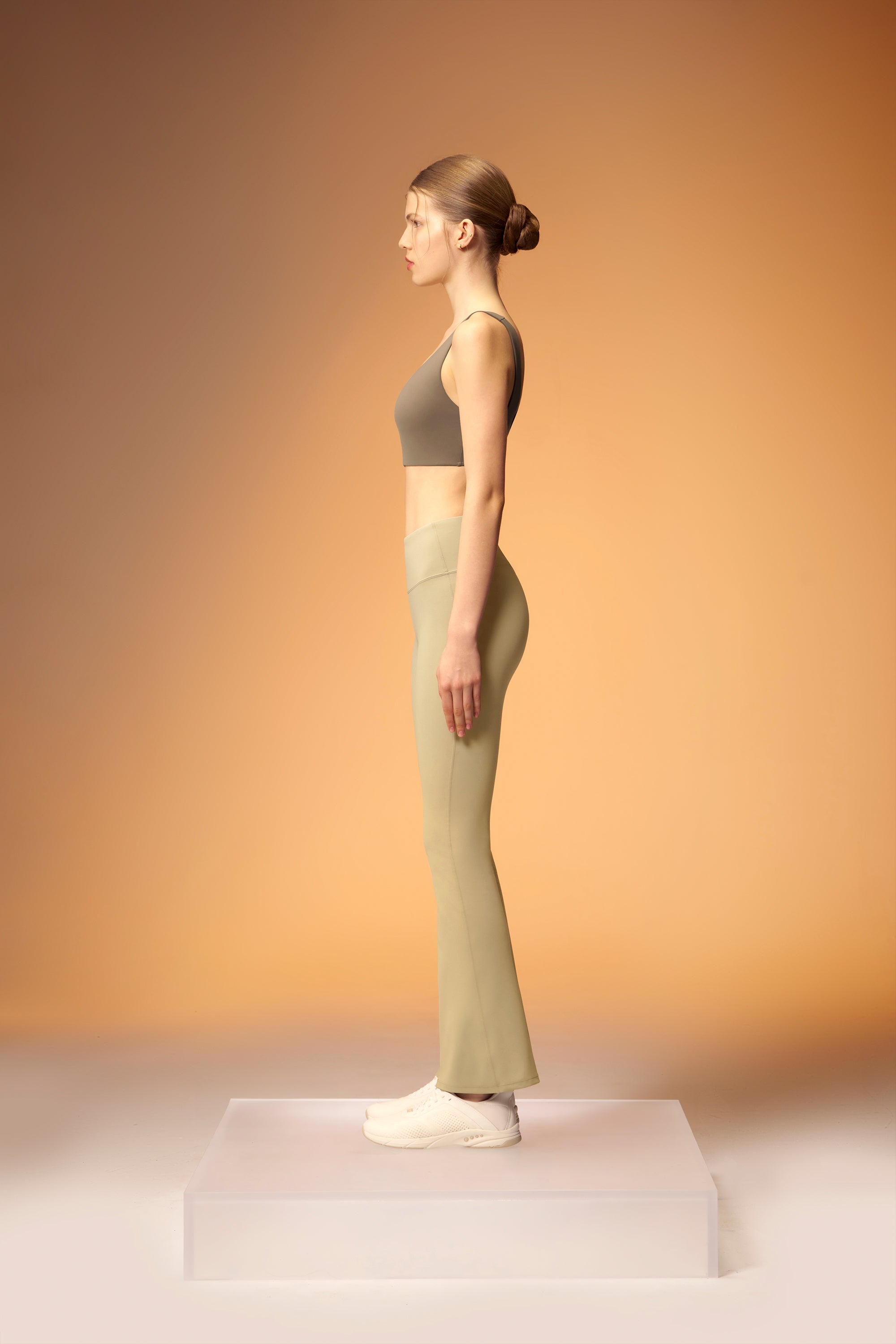 #color_oatmeal beige