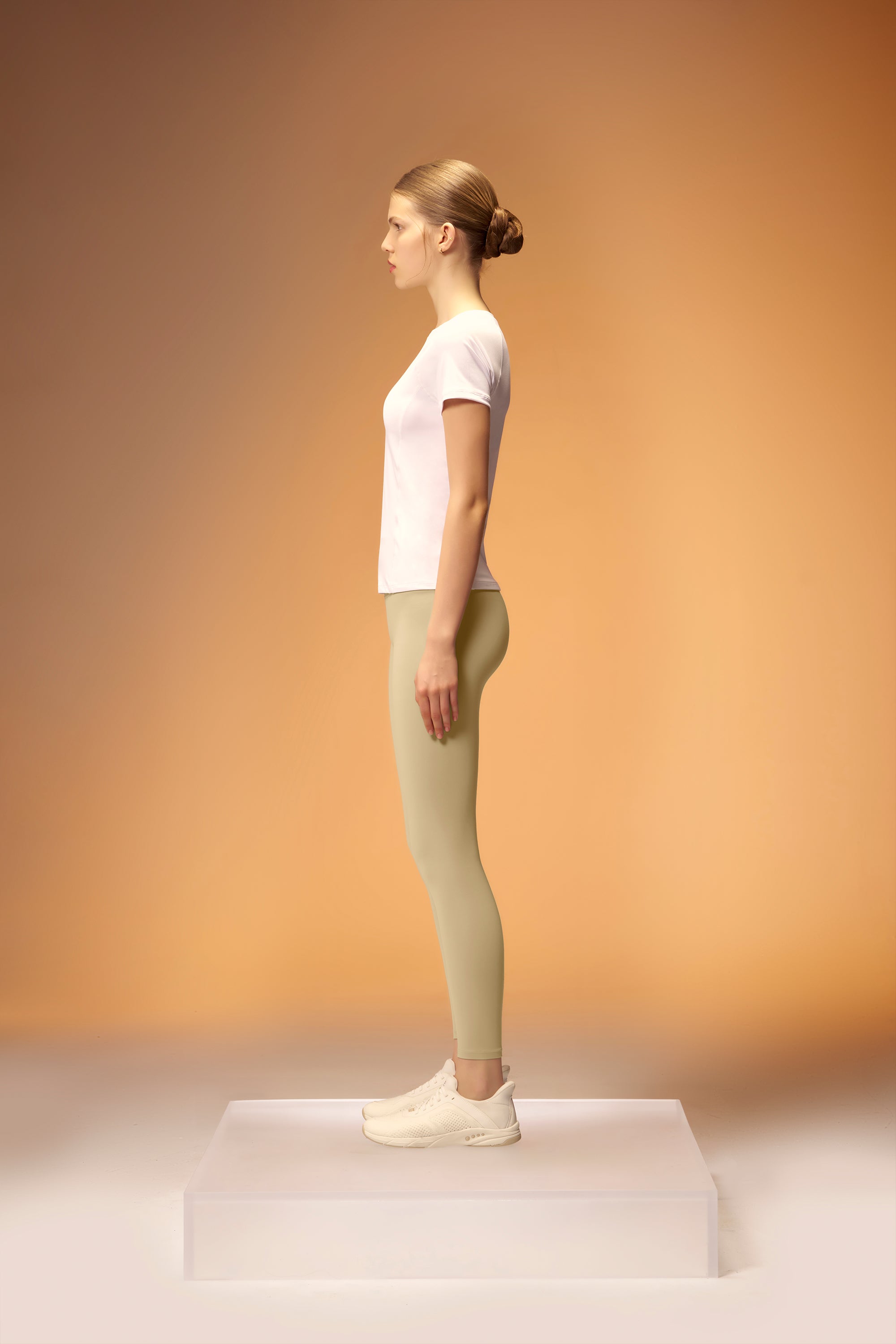 #color_oatmeal beige