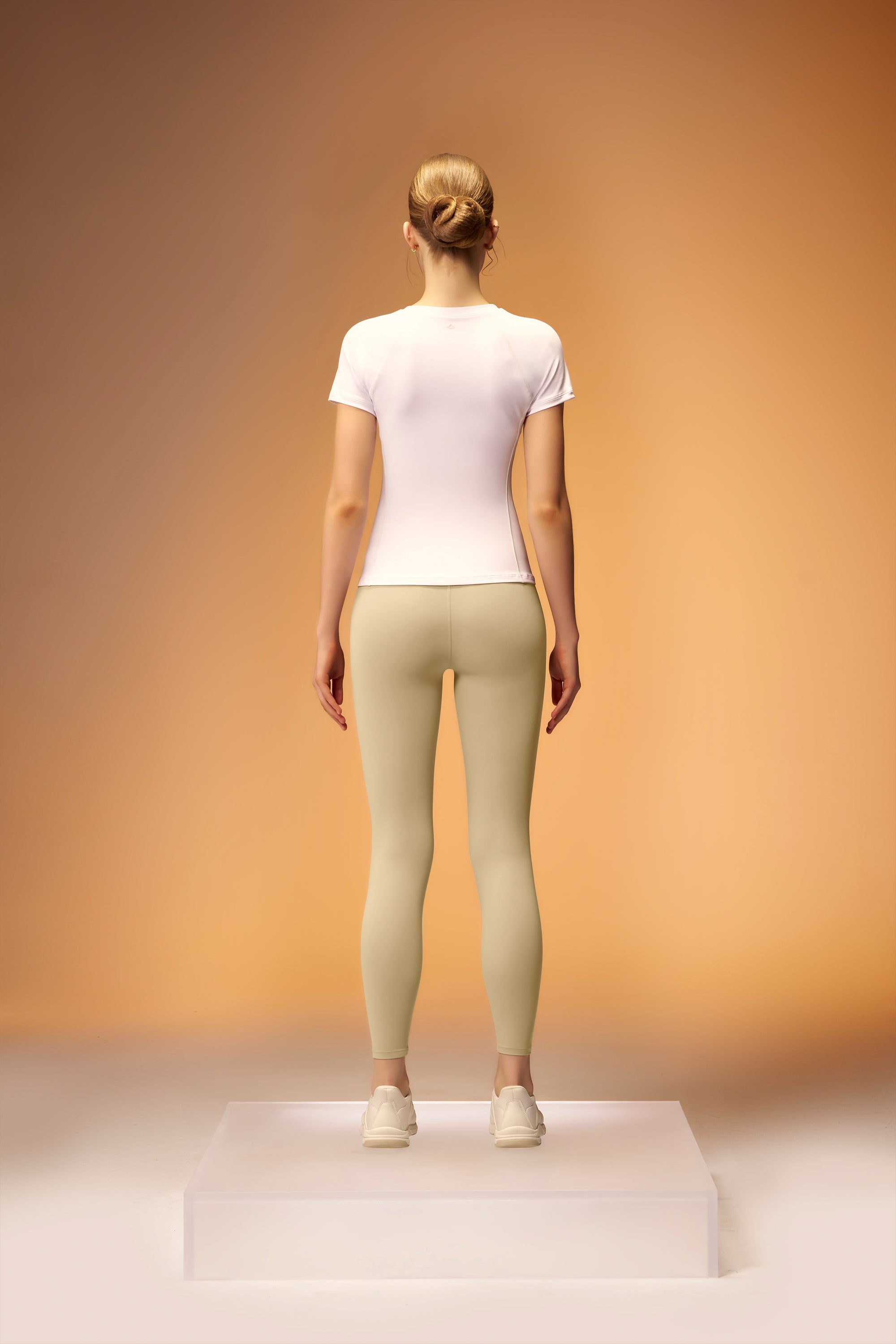 #color_oatmeal beige