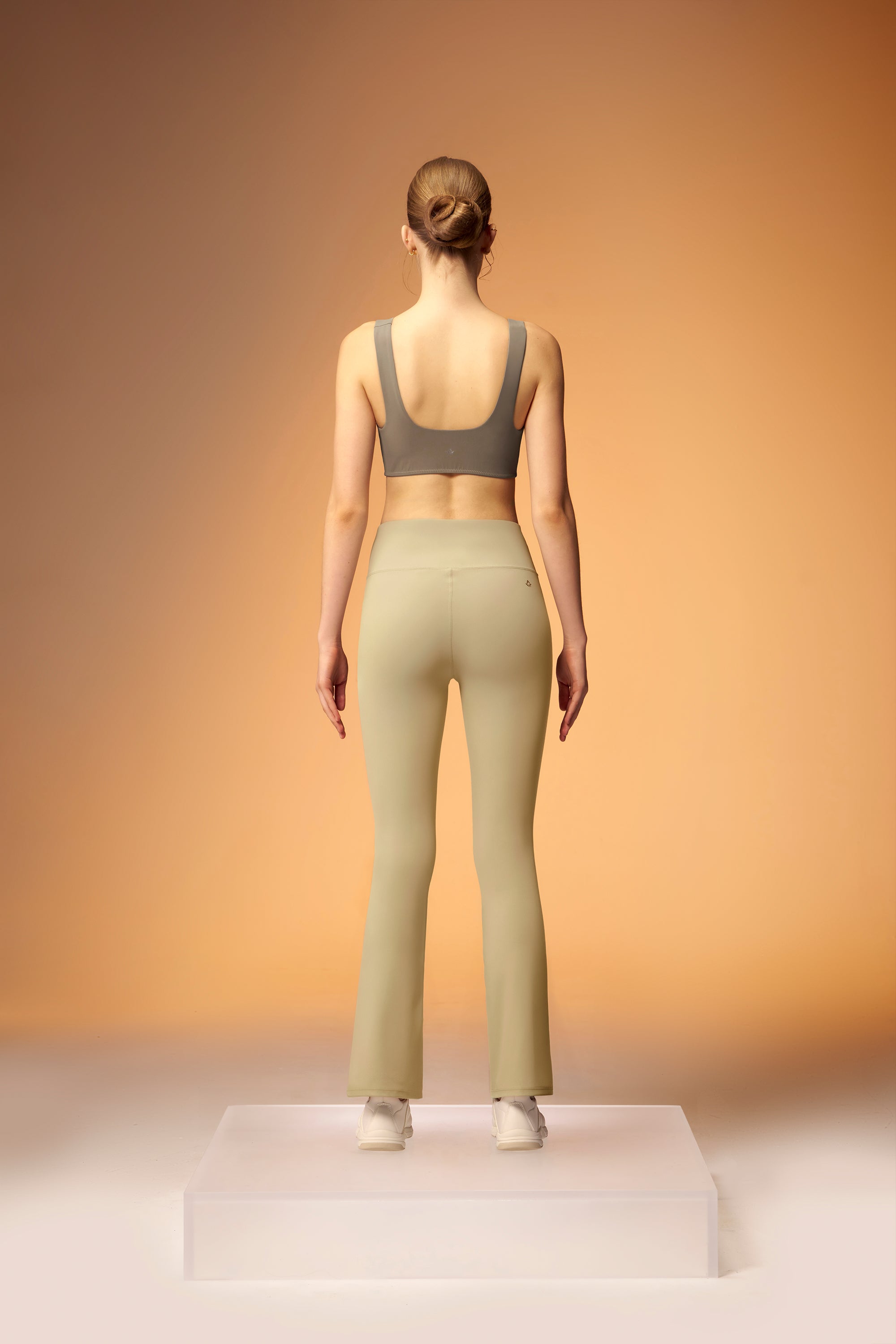 #color_oatmeal beige