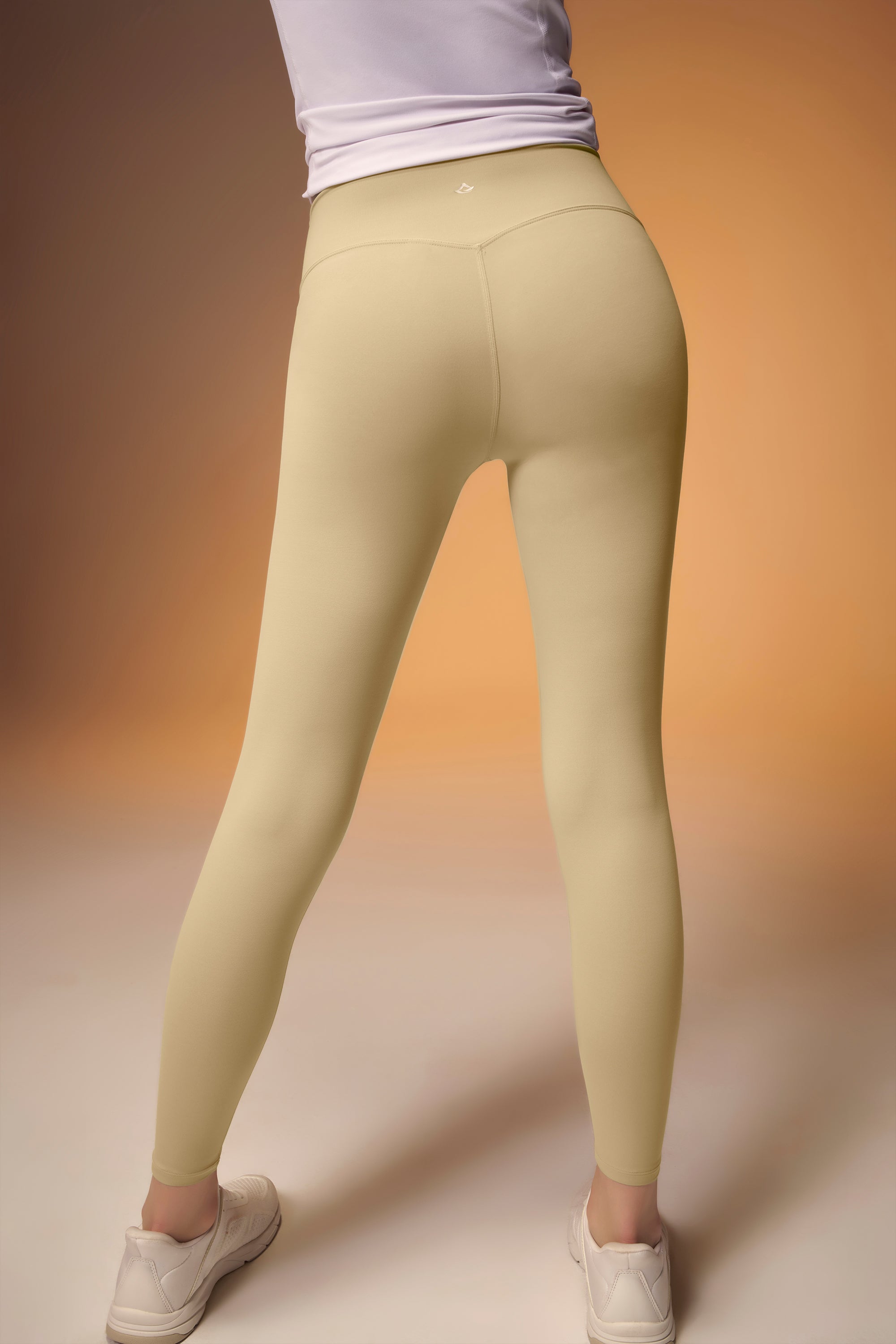 #color_oatmeal beige