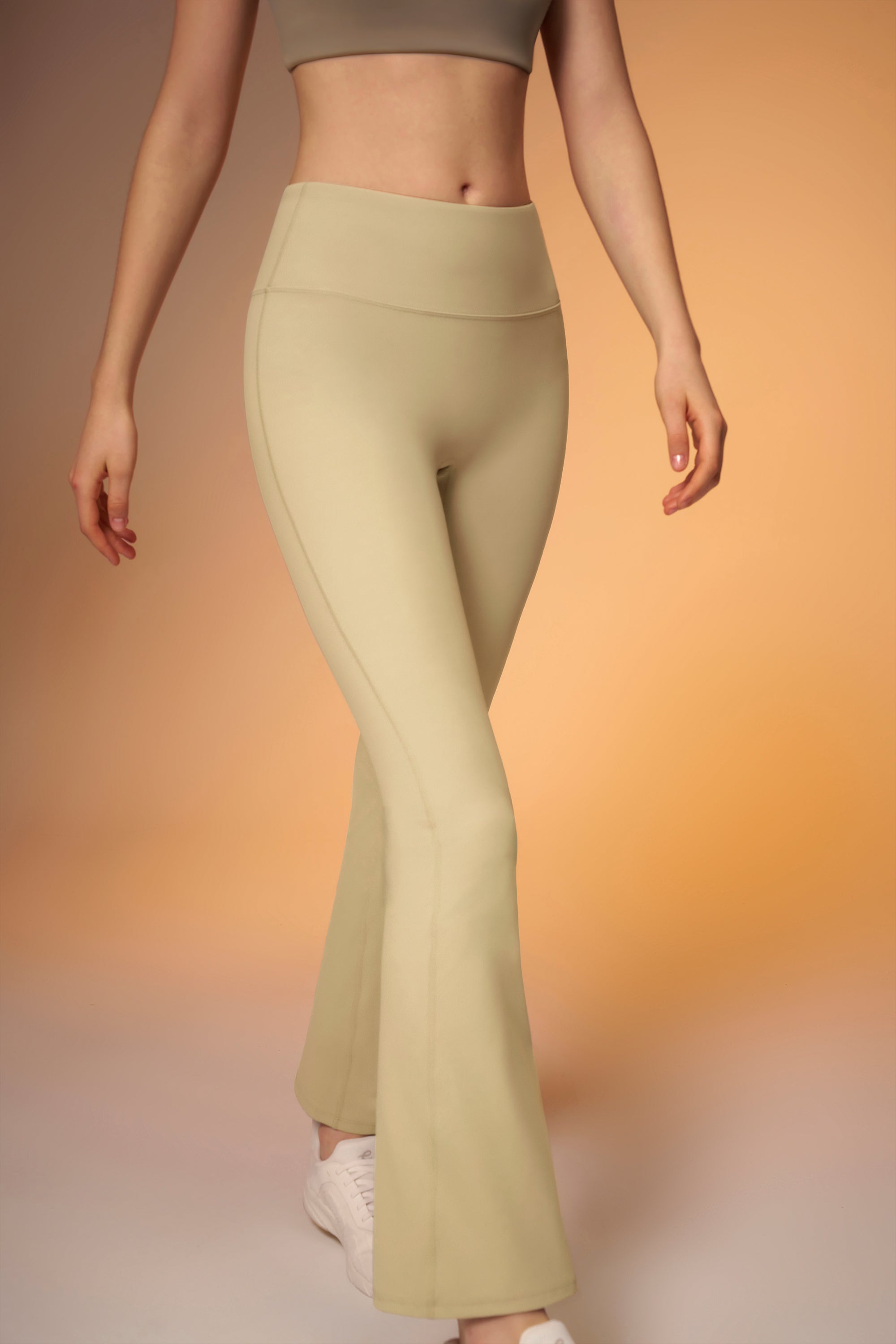 #color_oatmeal beige