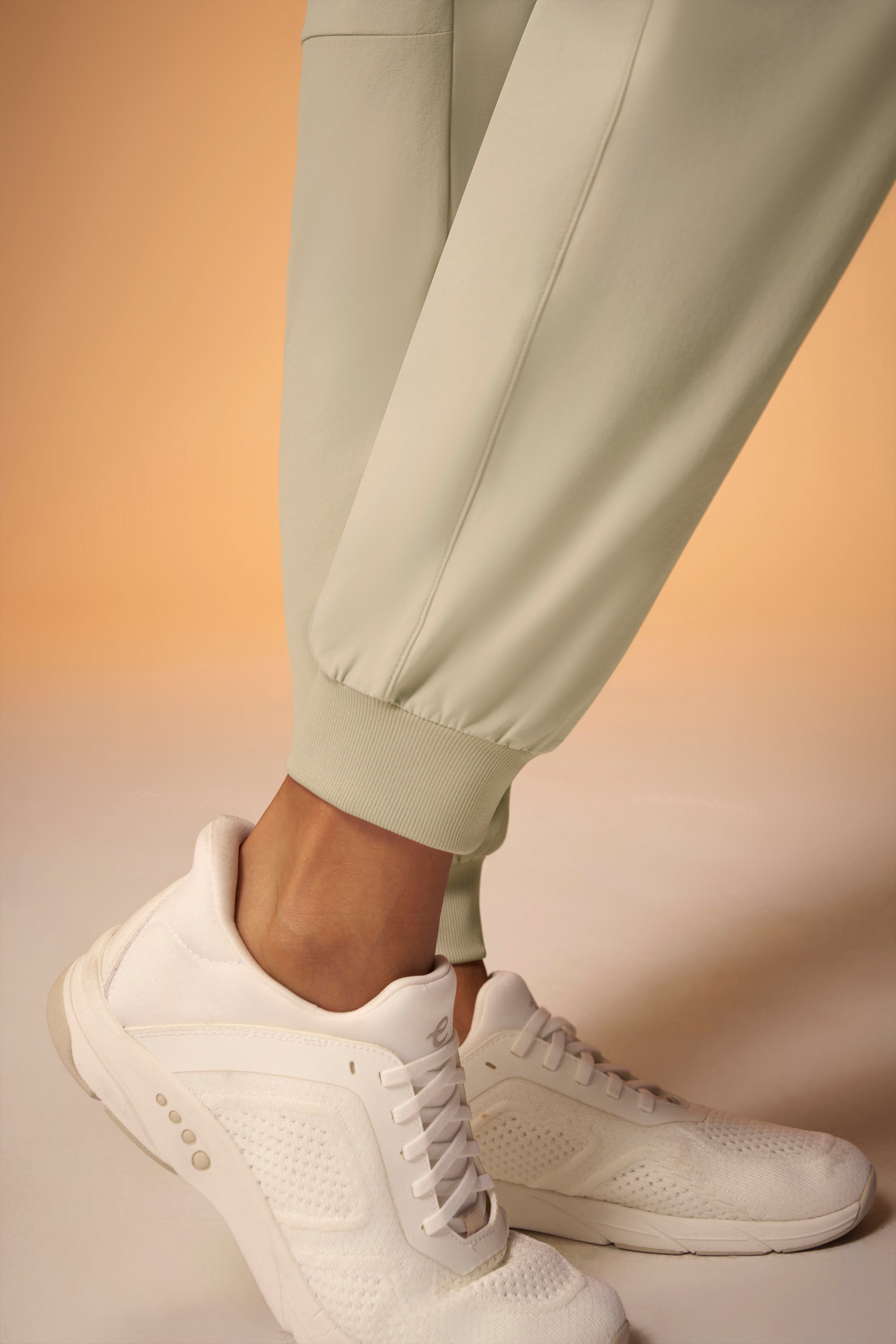 #color_oatmeal beige