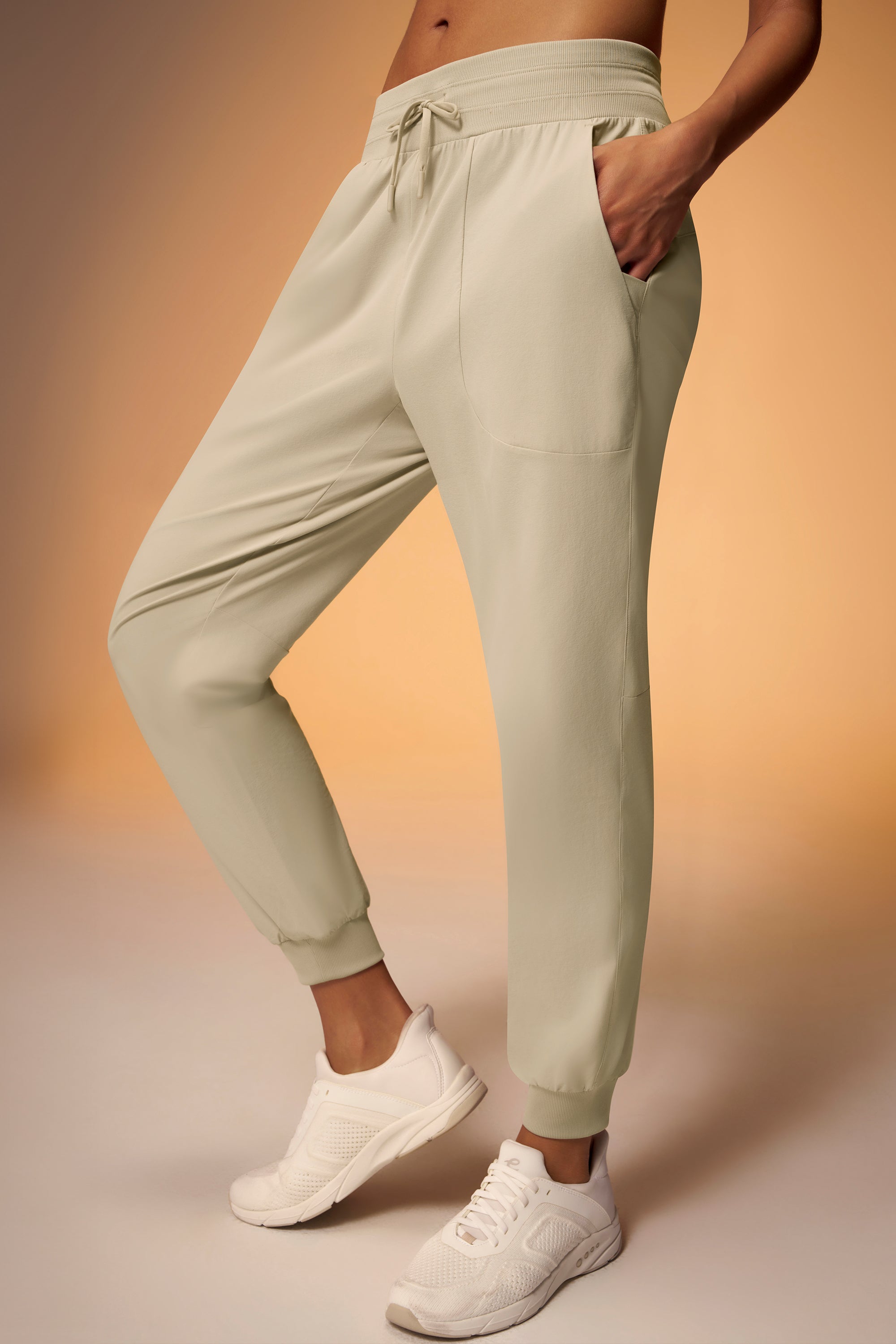 #color_oatmeal beige