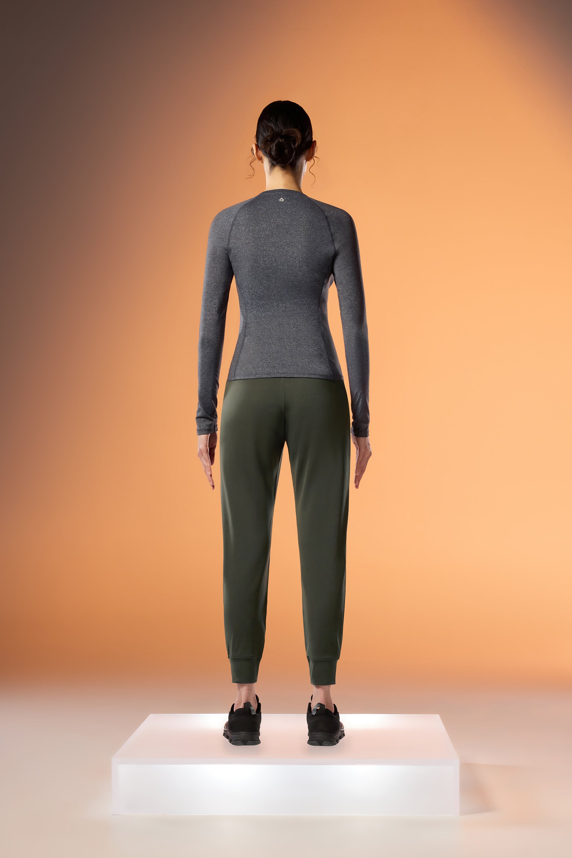 #color_olive khaki