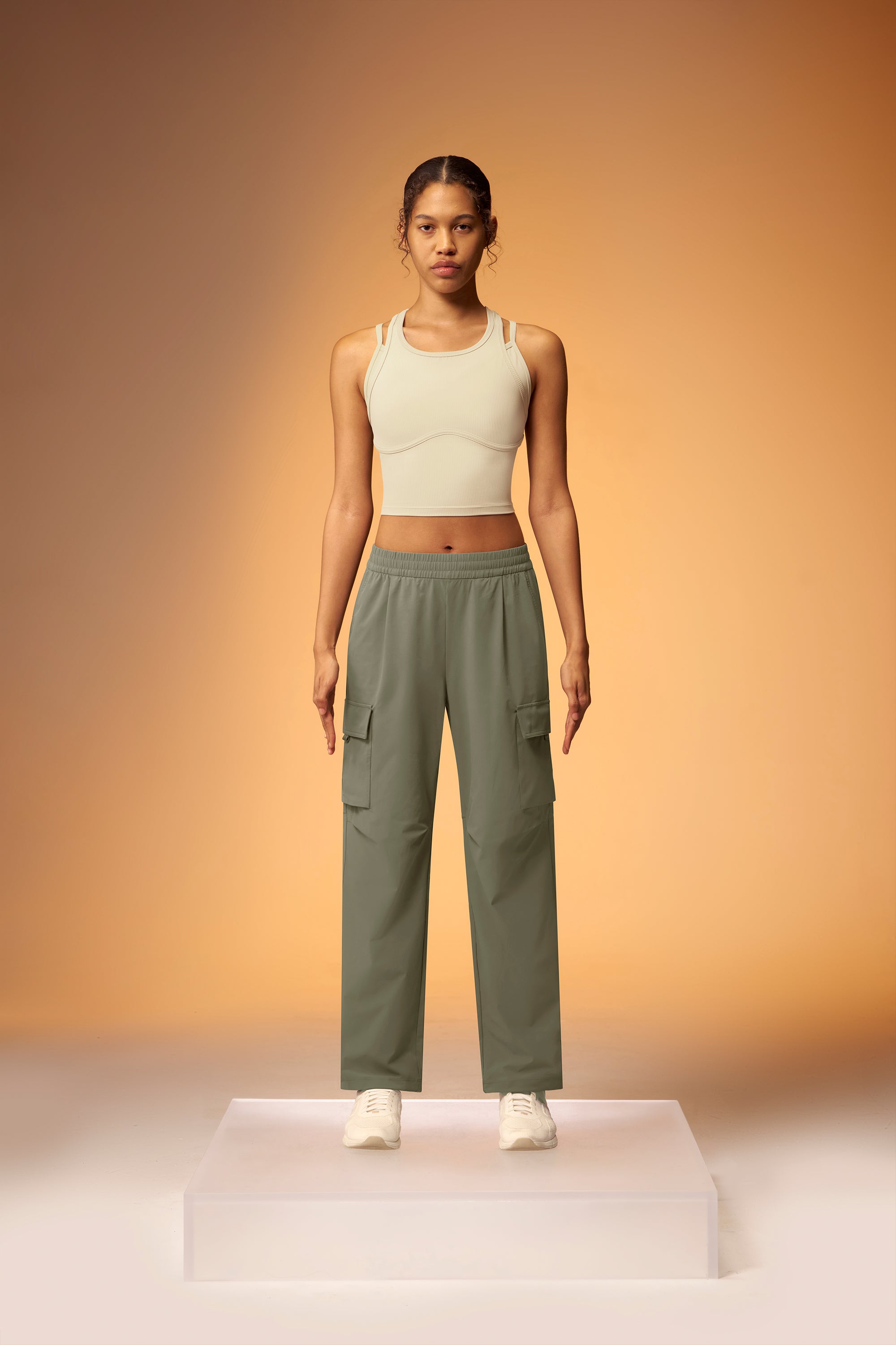 #color_stone khaki