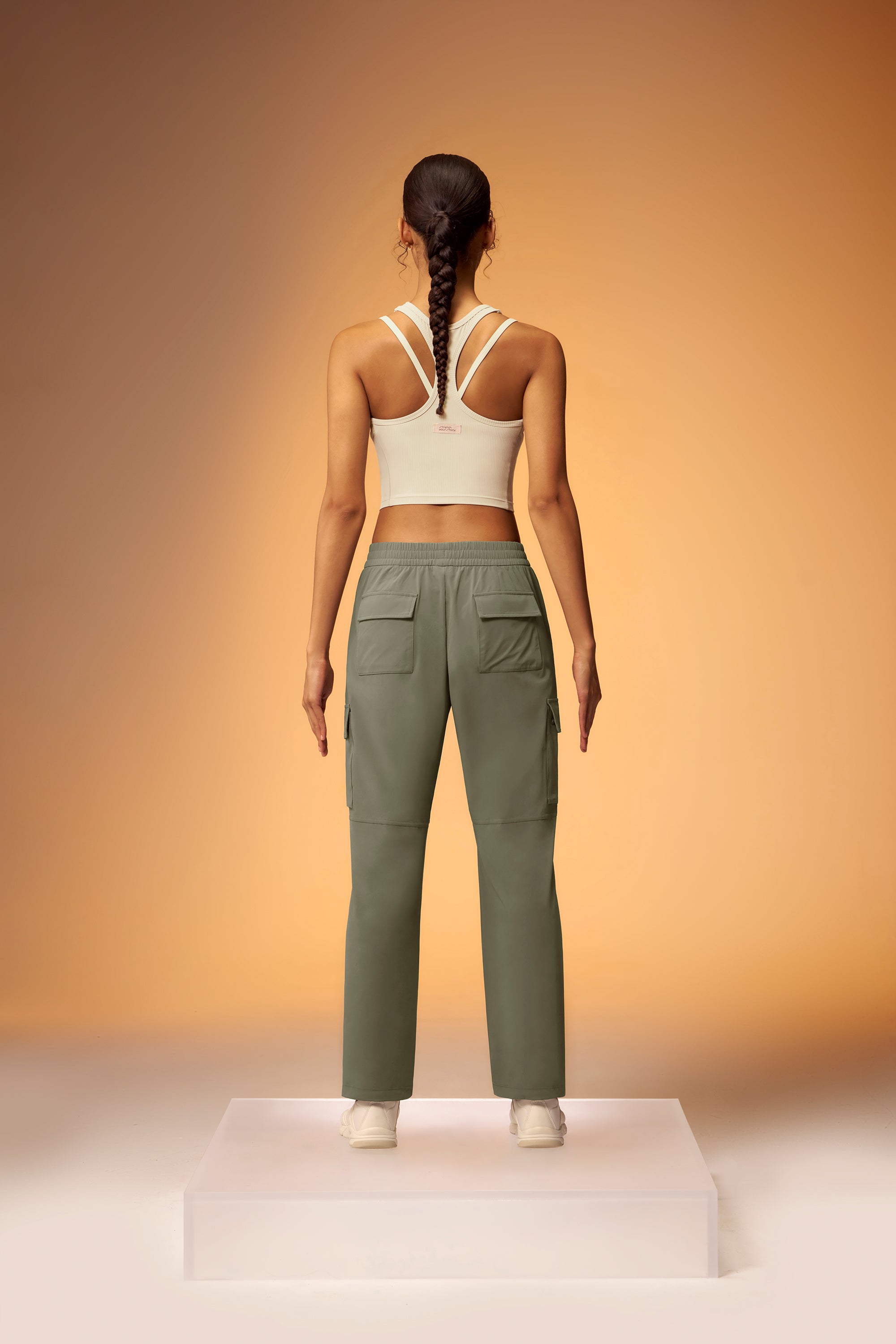 #color_stone khaki
