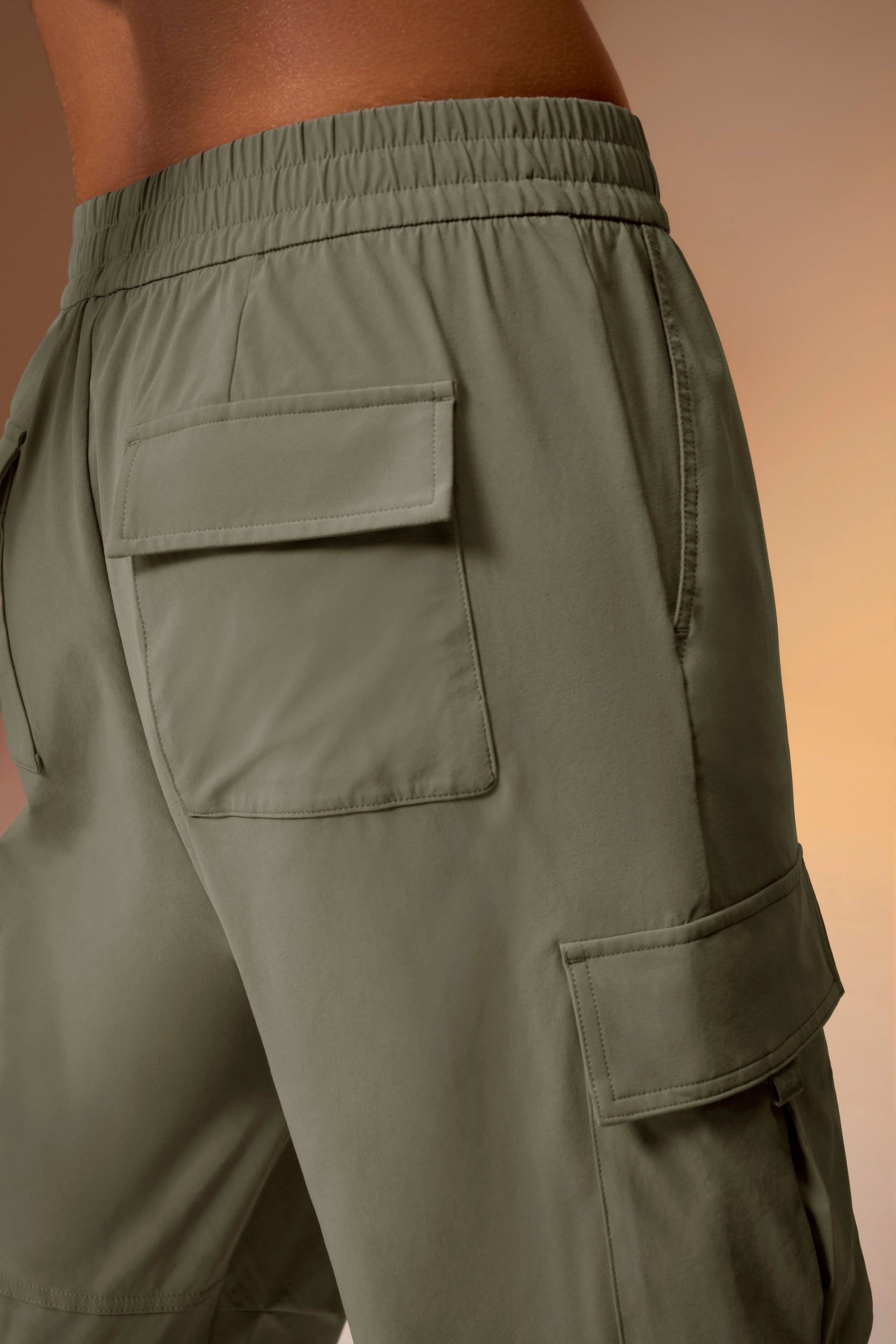 #color_stone khaki