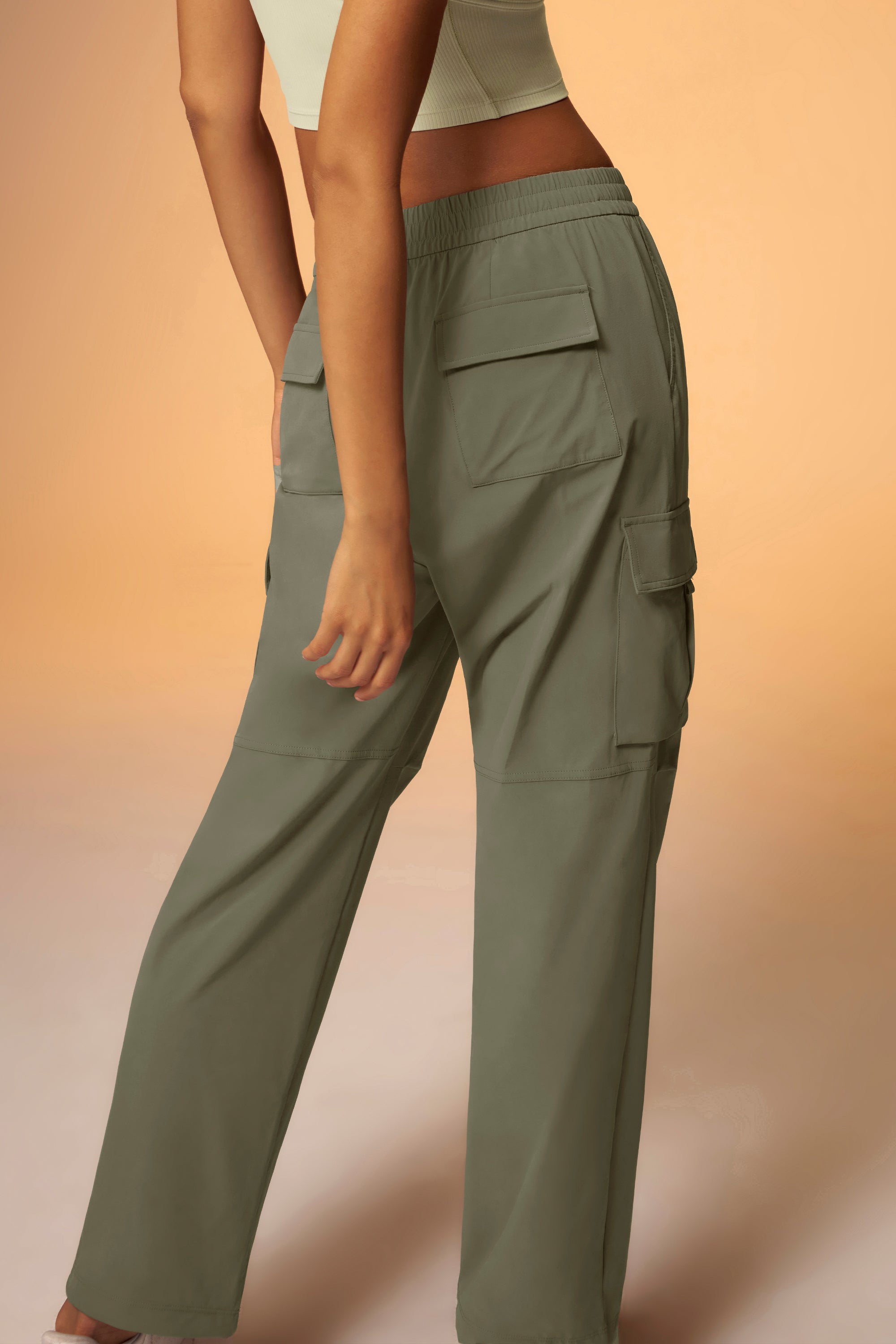 #color_stone khaki