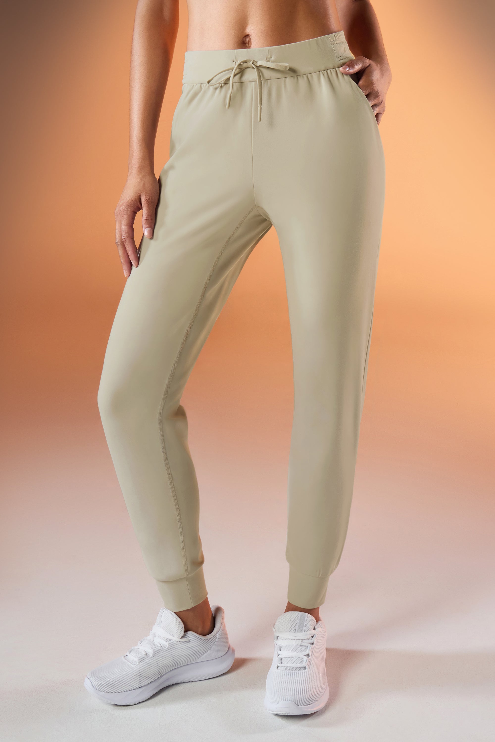 #color_tender beige