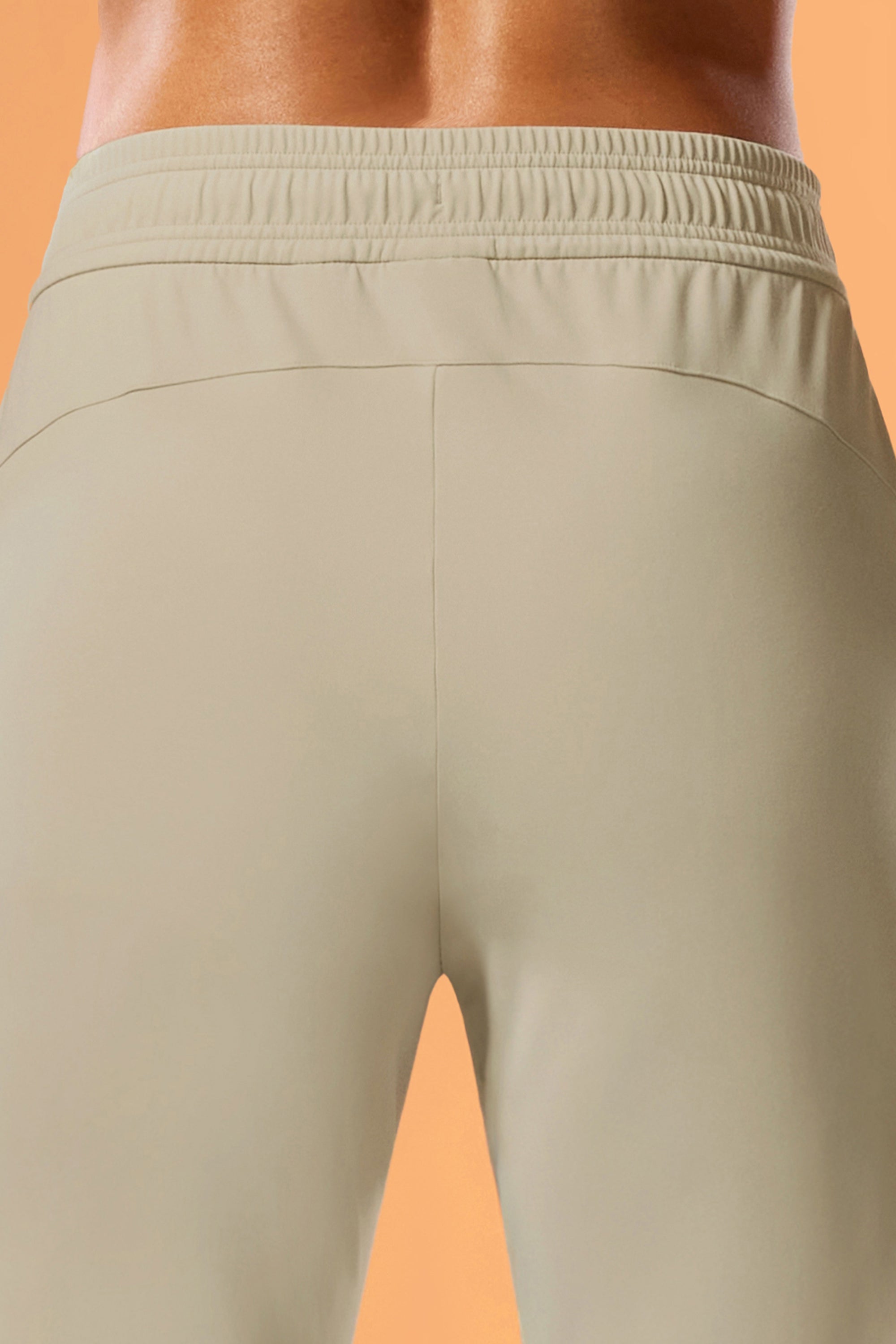 #color_tender beige