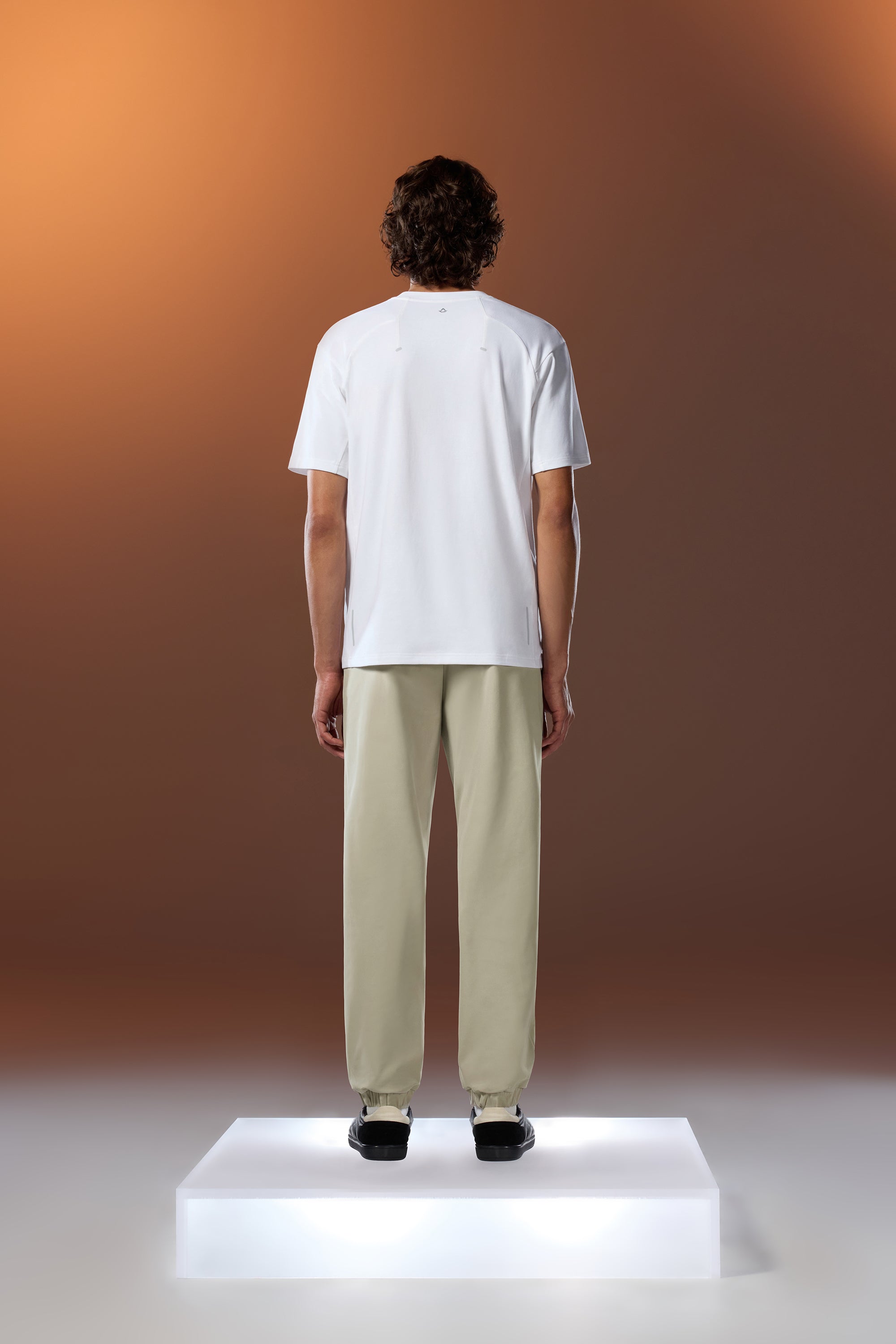 #color_trench beige