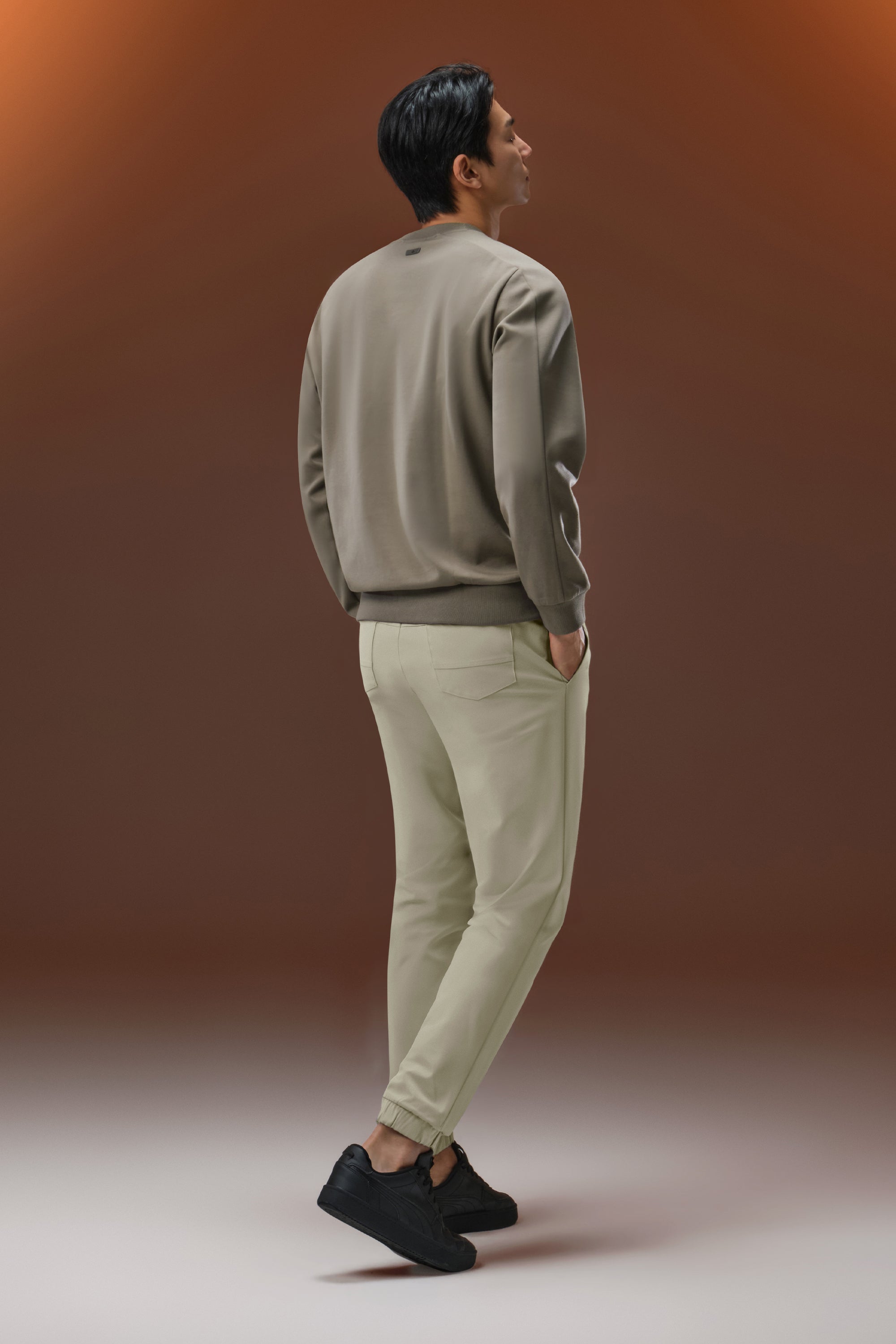 #color_trench beige