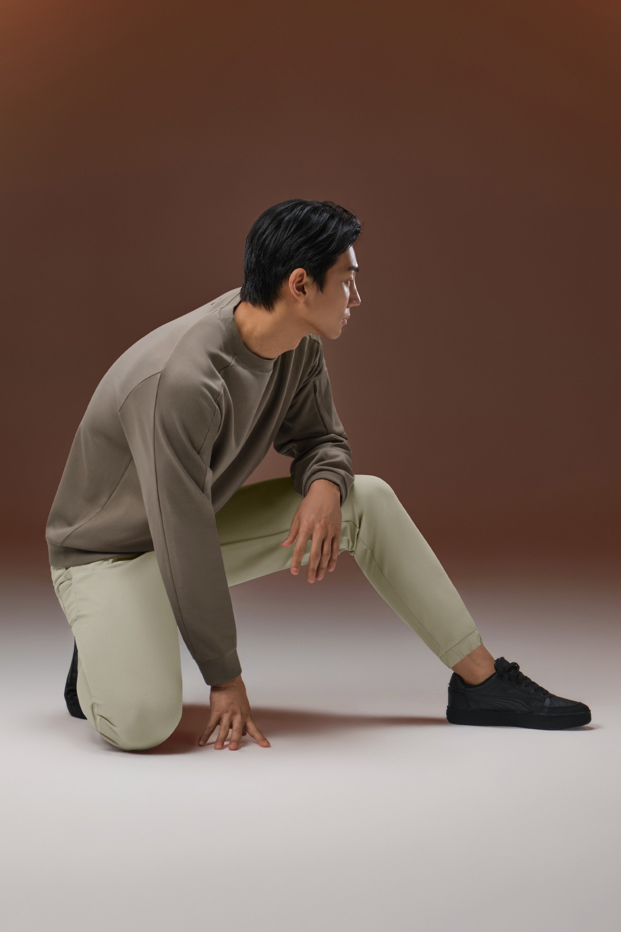 #color_trench beige