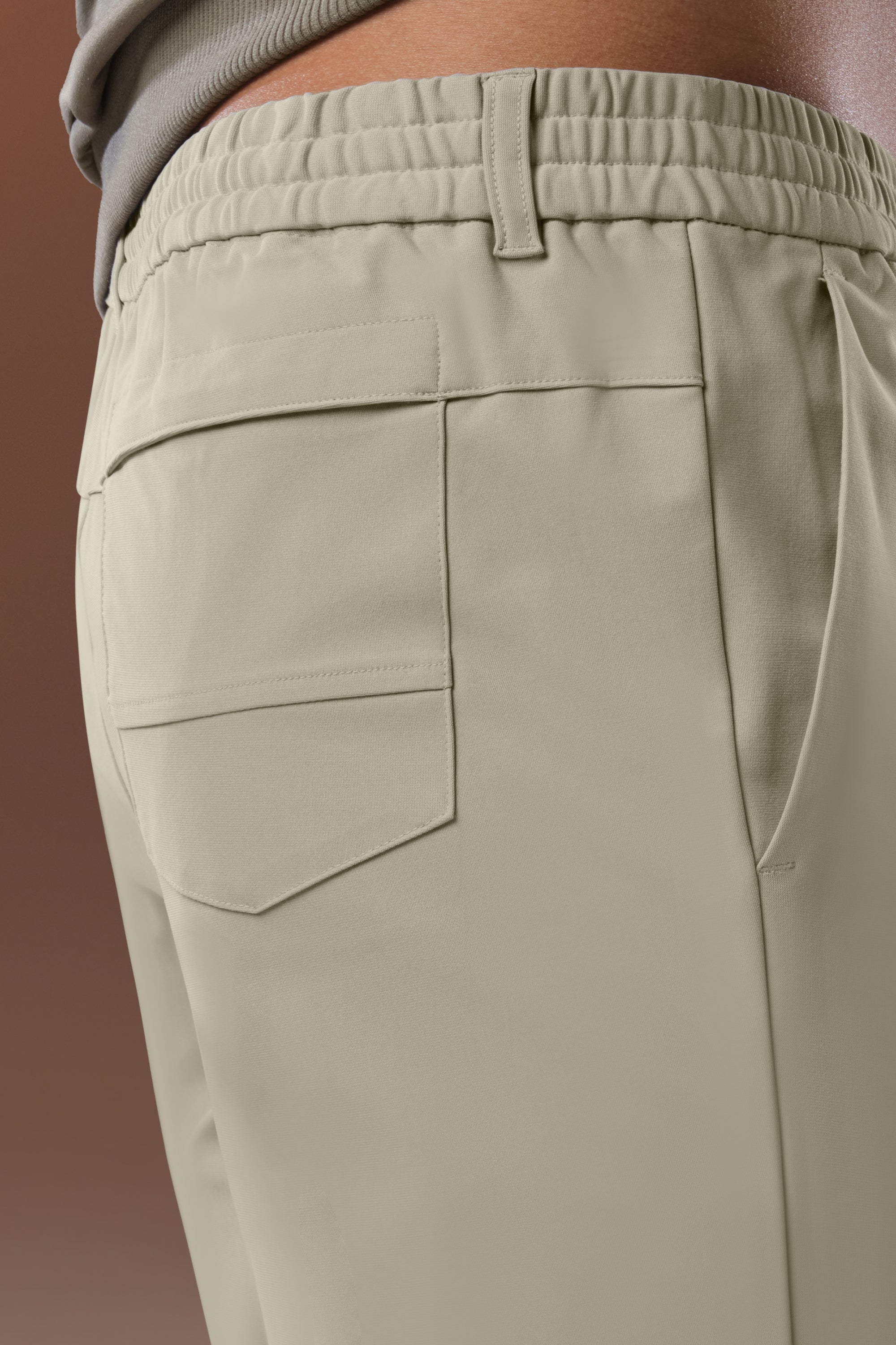 #color_trench beige