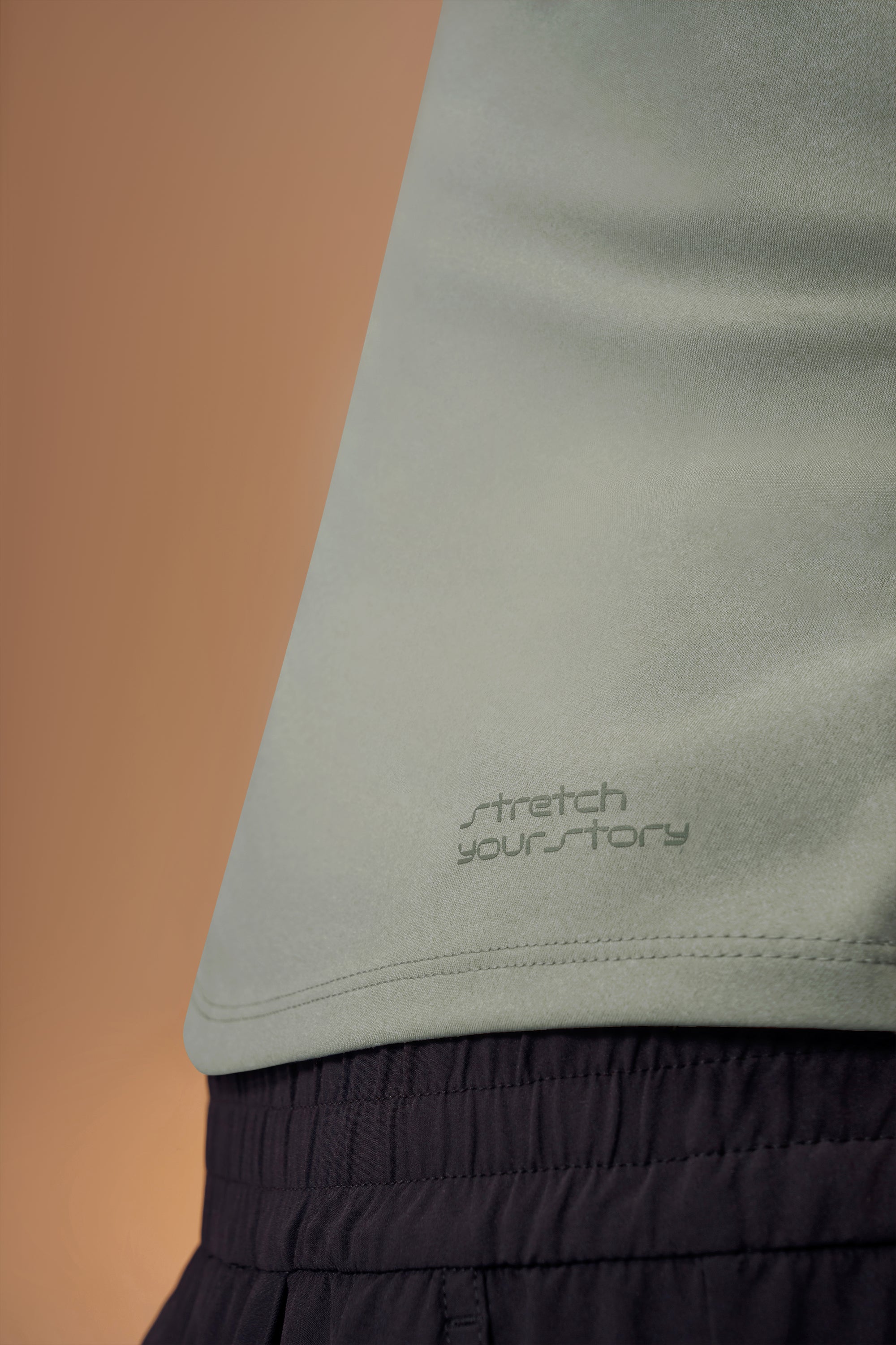#color_twill khaki