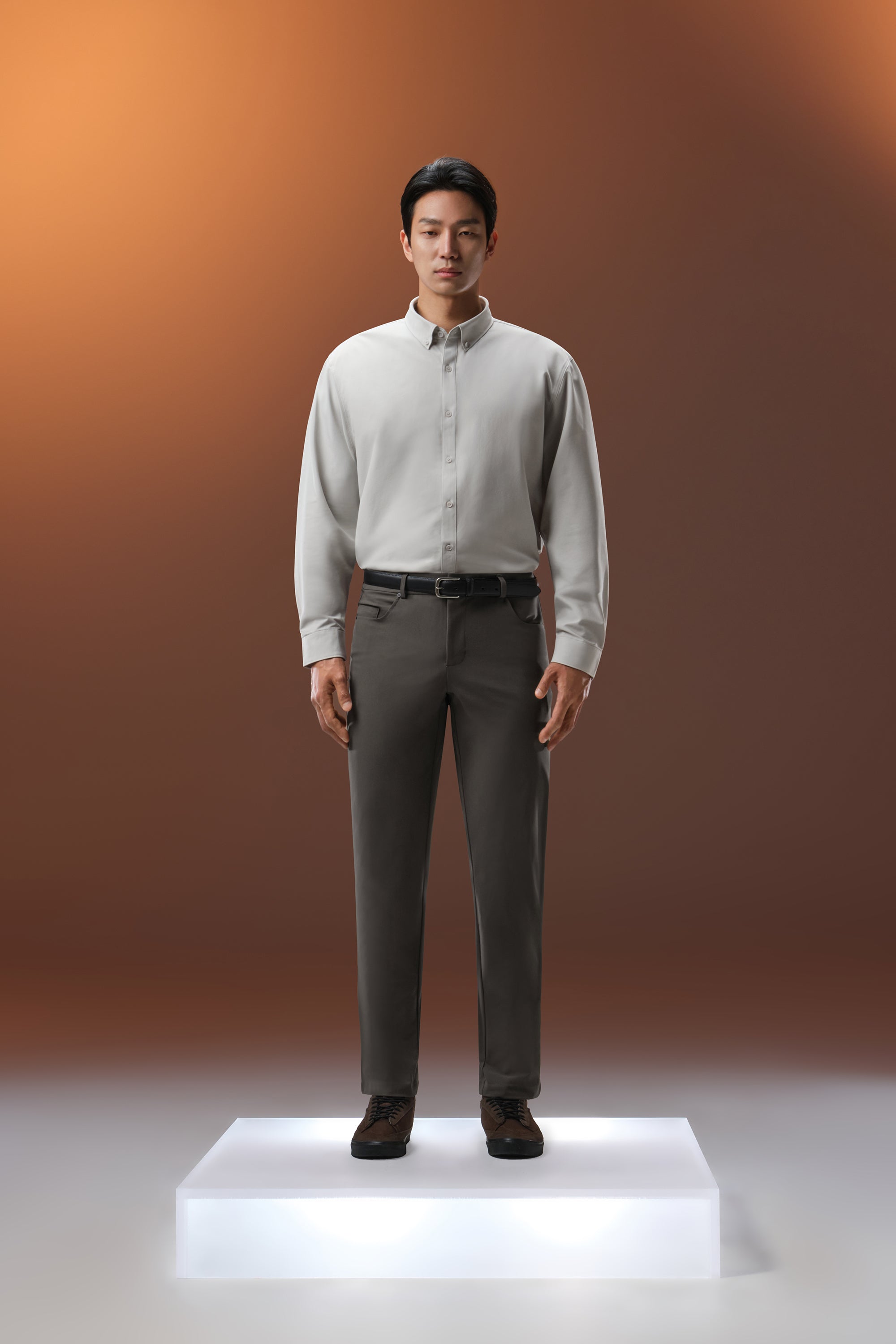#color_utility brown