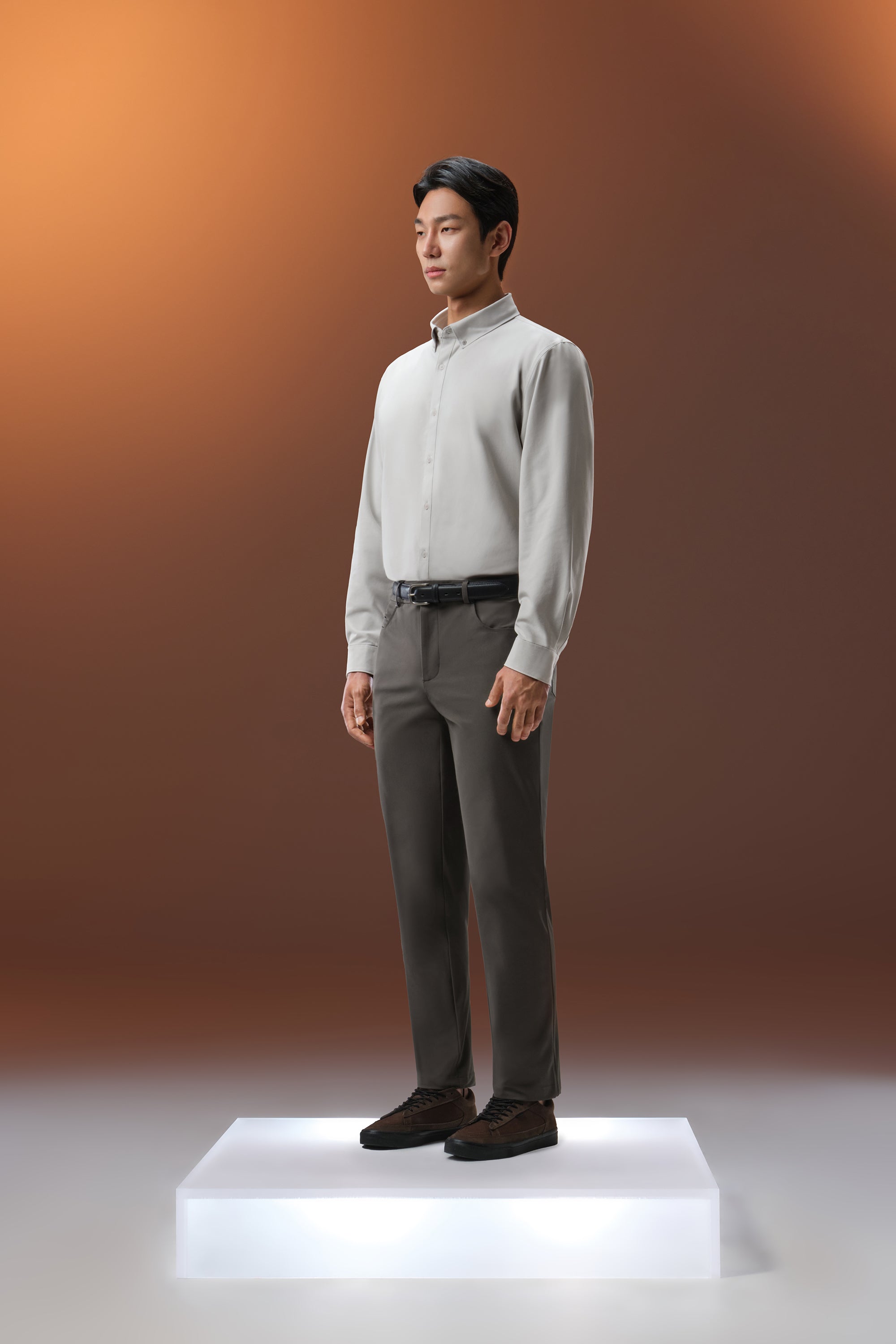 #color_utility brown