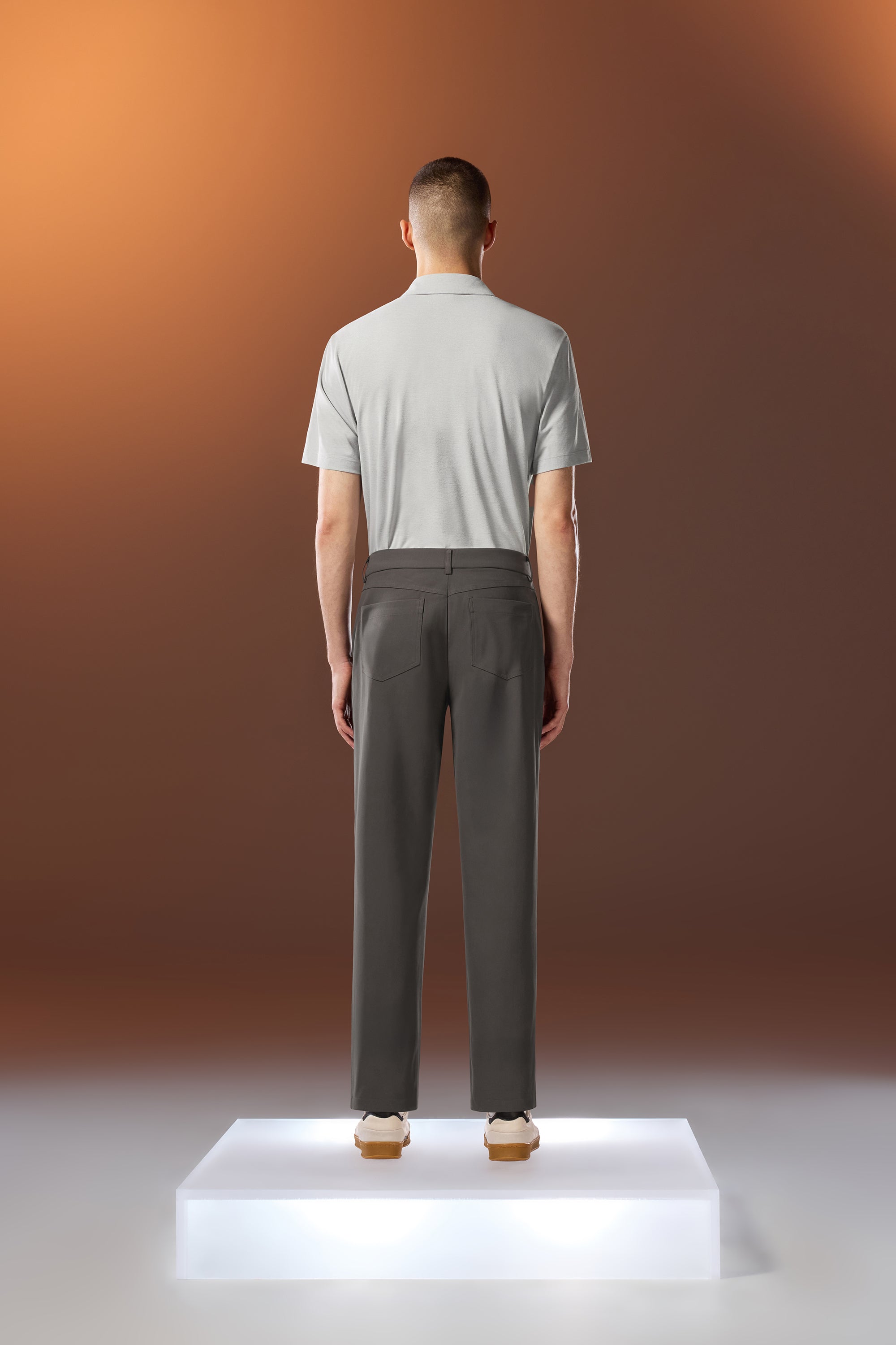 #color_utility brown