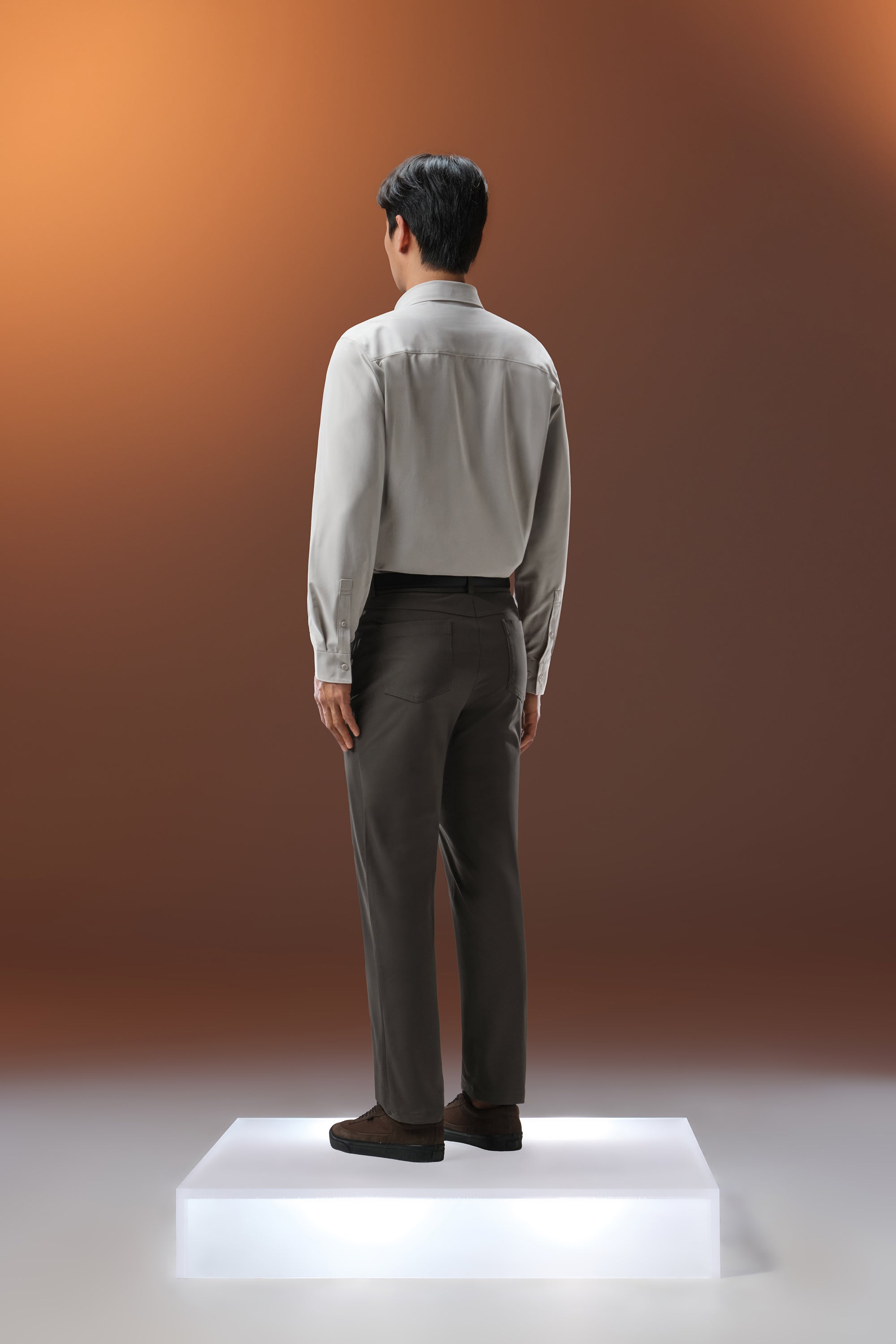 #color_utility brown