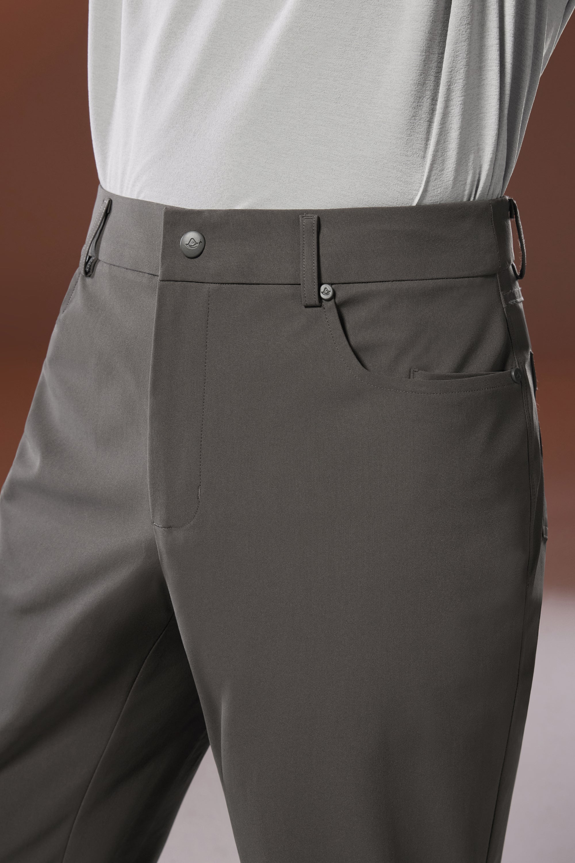 #color_utility brown