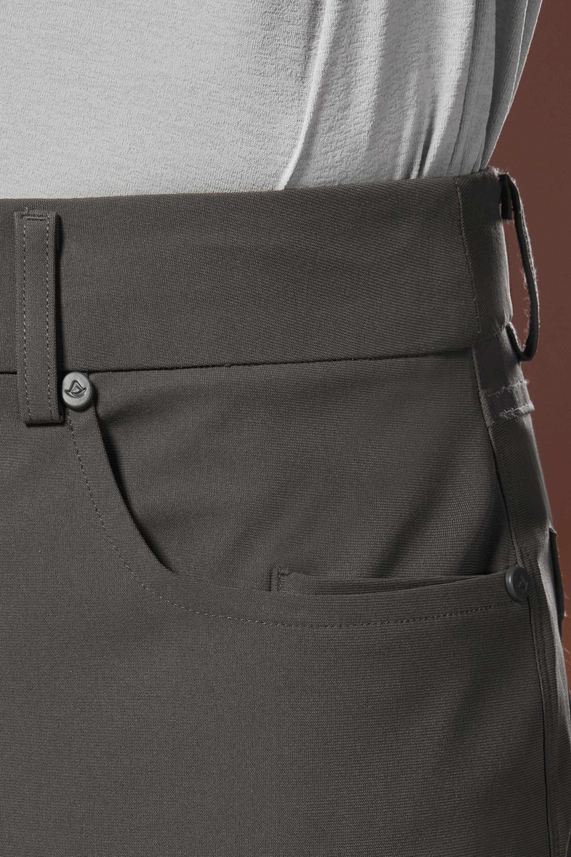 #color_utility brown