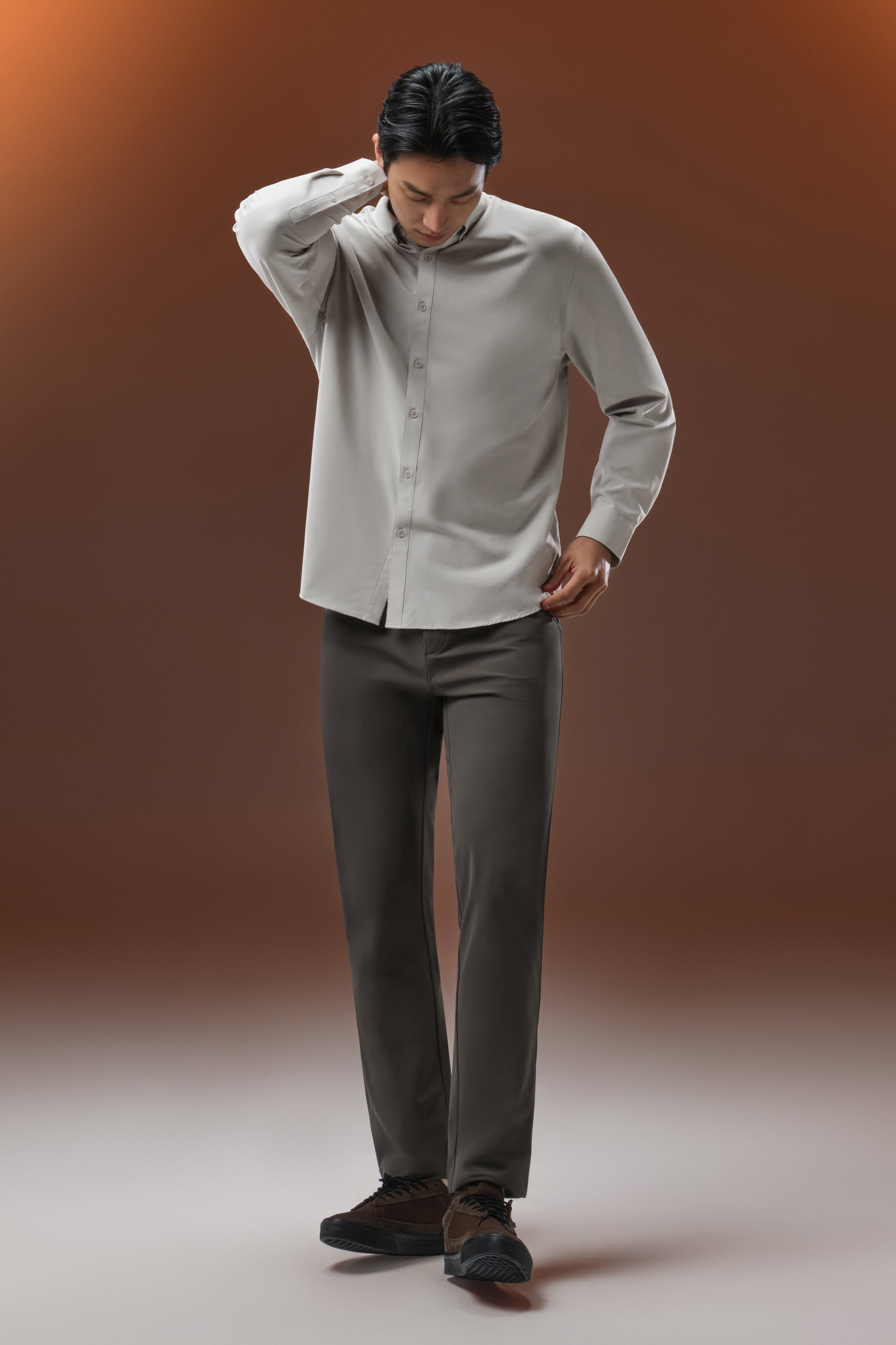 #color_utility brown
