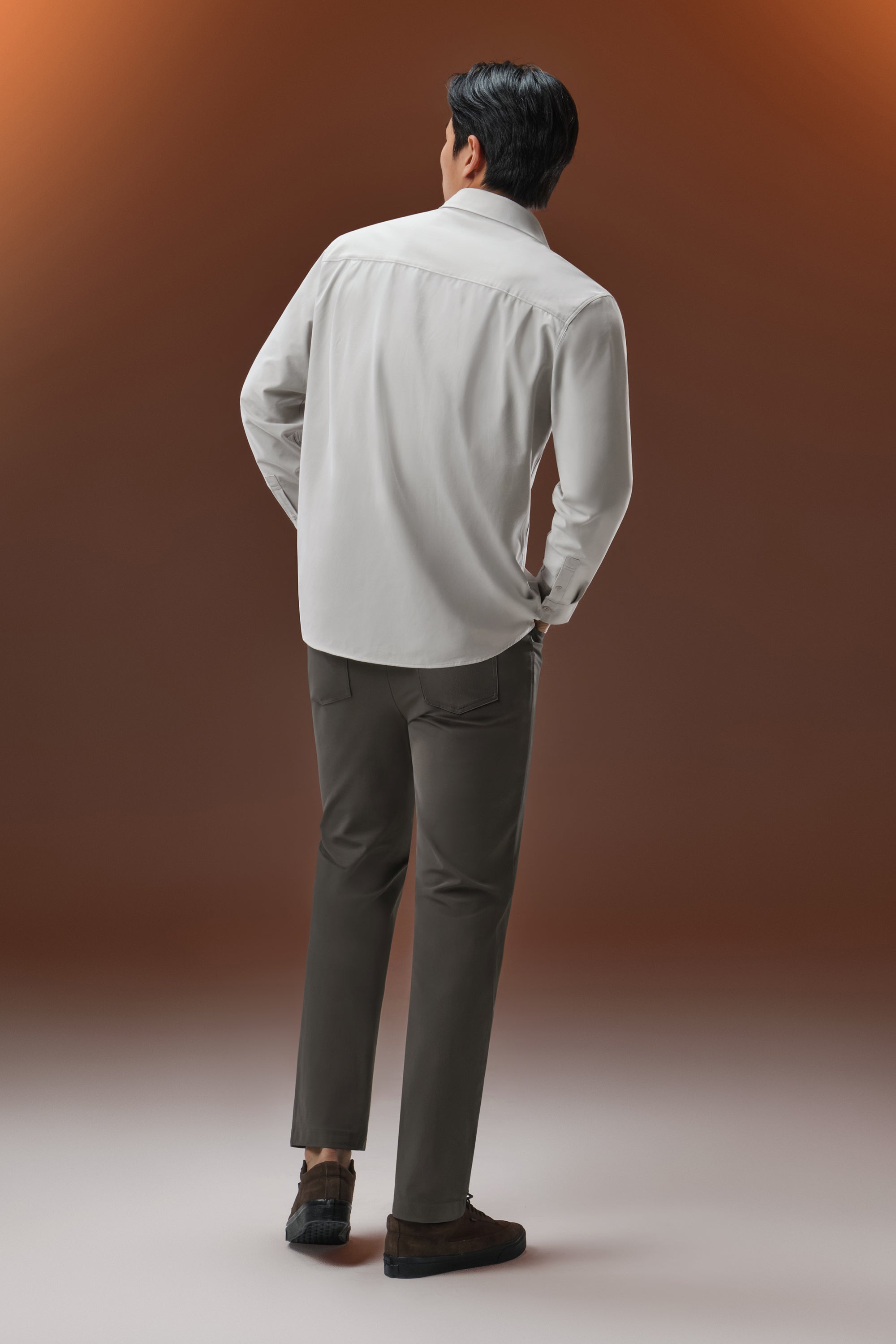 #color_utility brown
