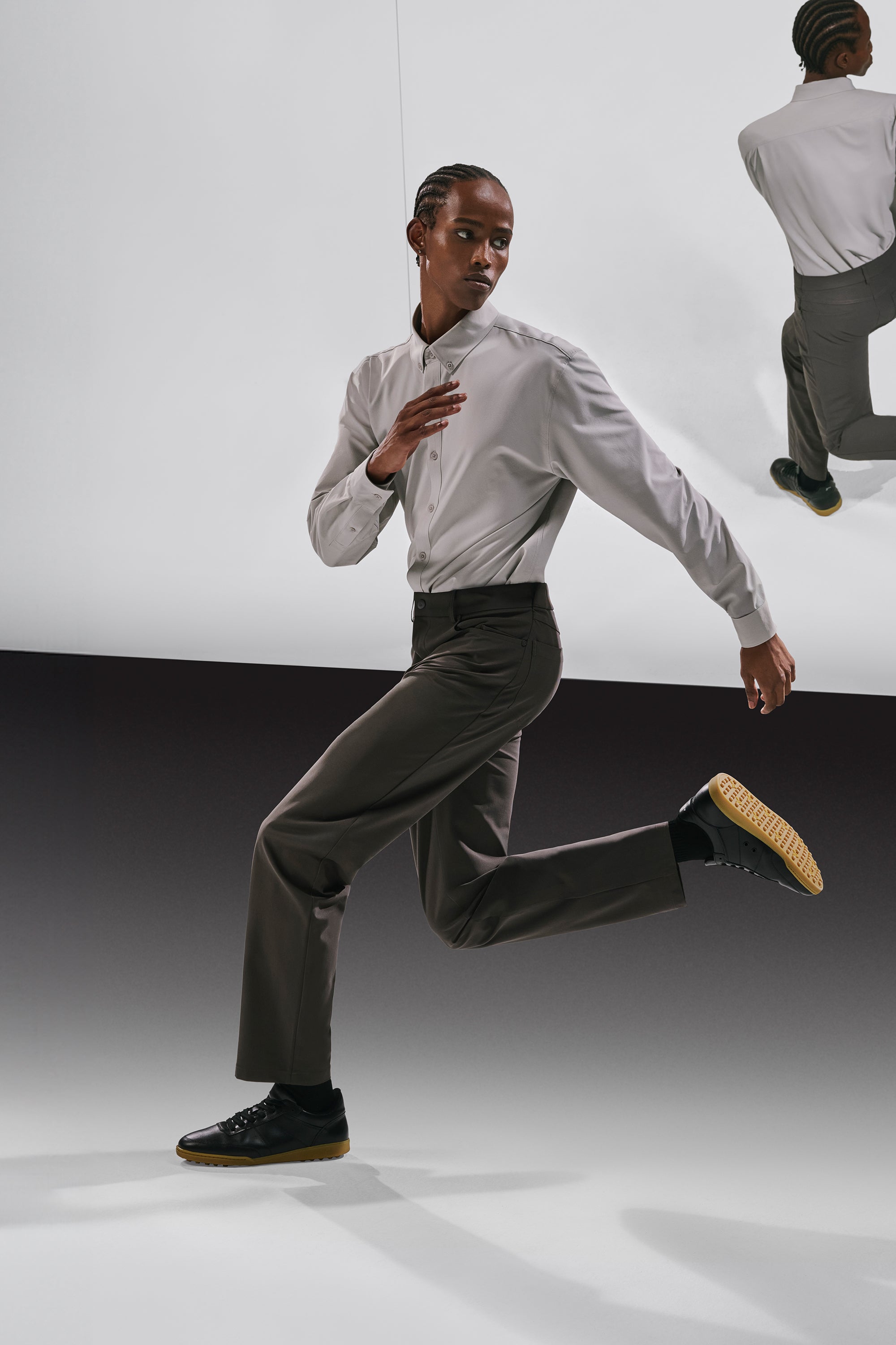 #color_utility brown