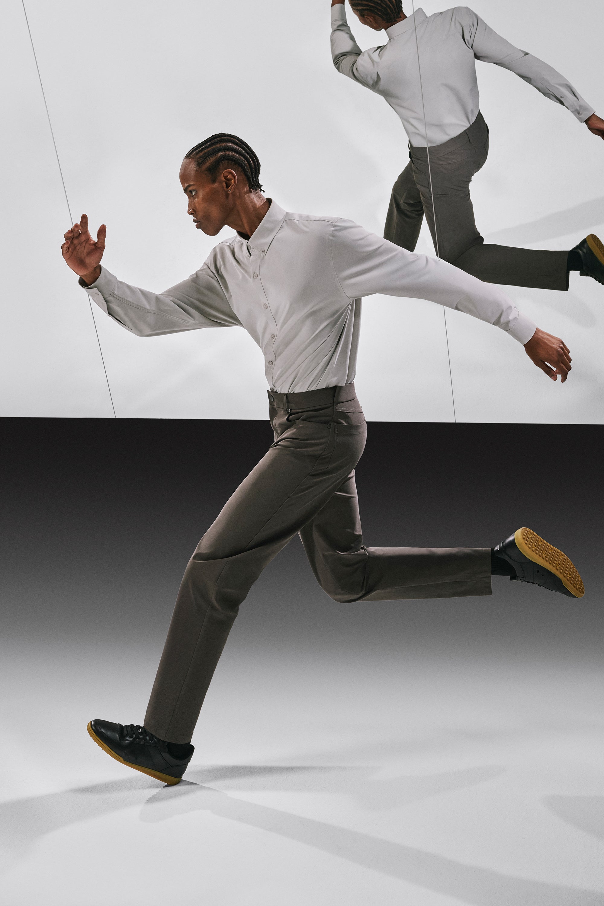 #color_utility brown