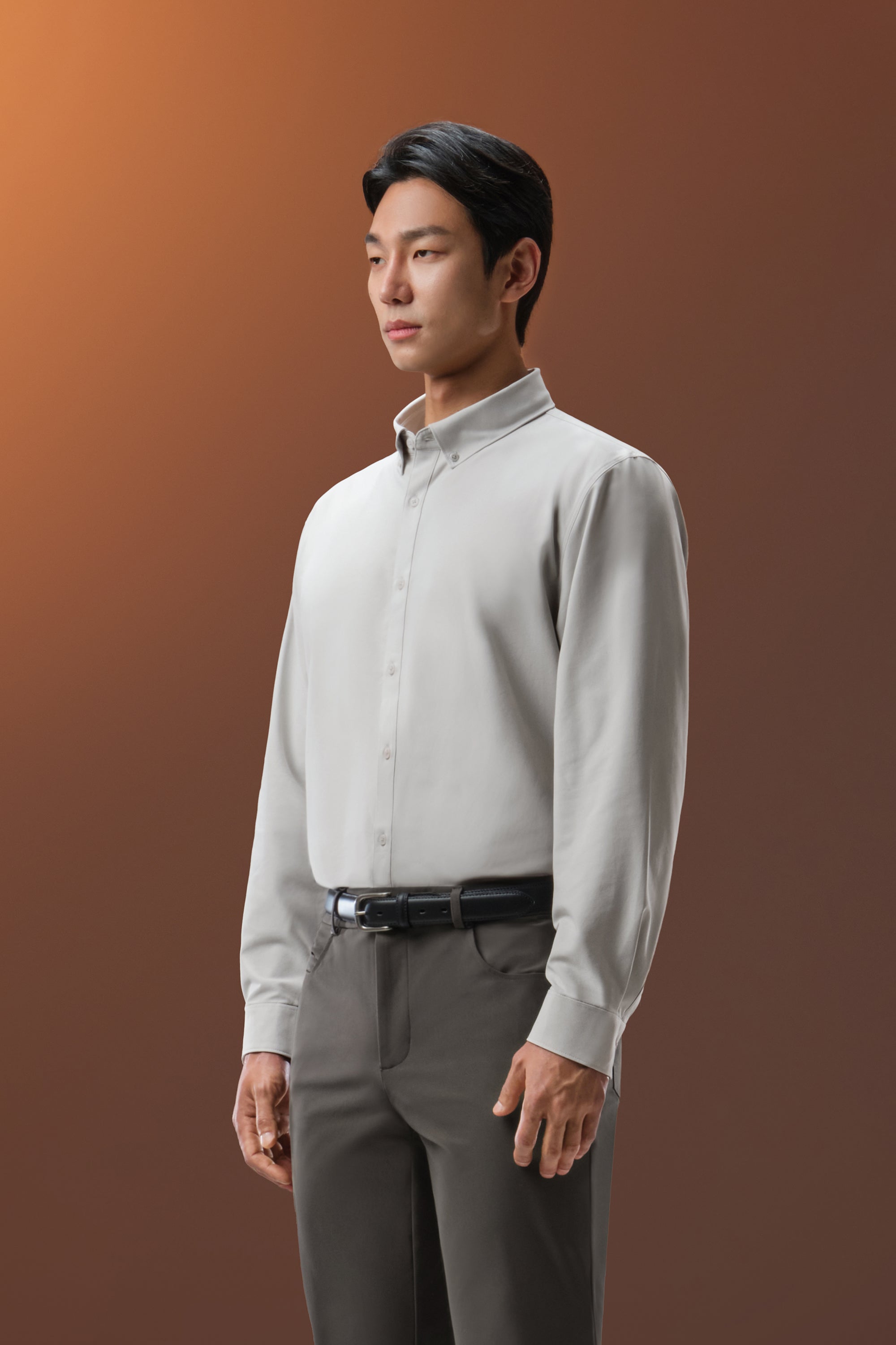 #color_venture gray