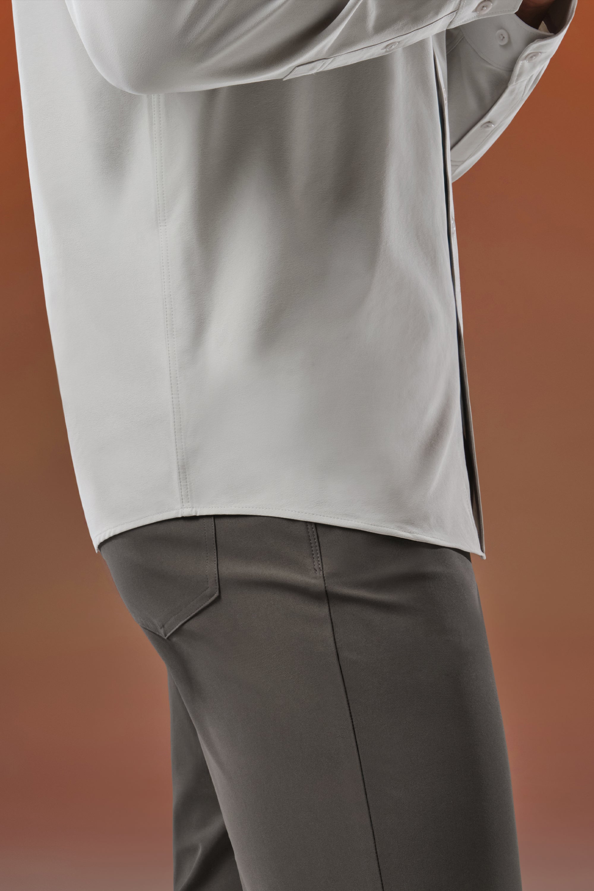 #color_venture gray