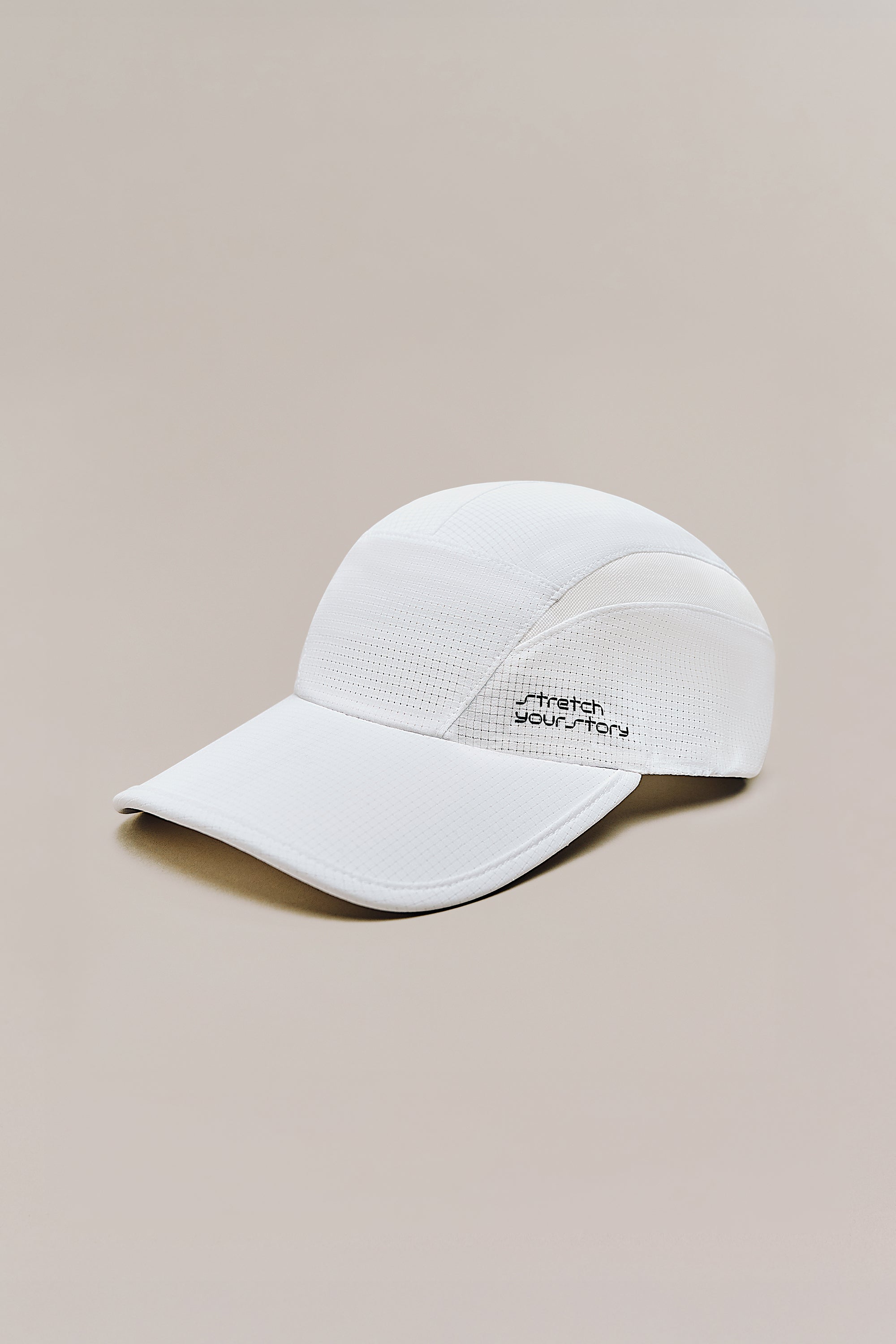 #color_white