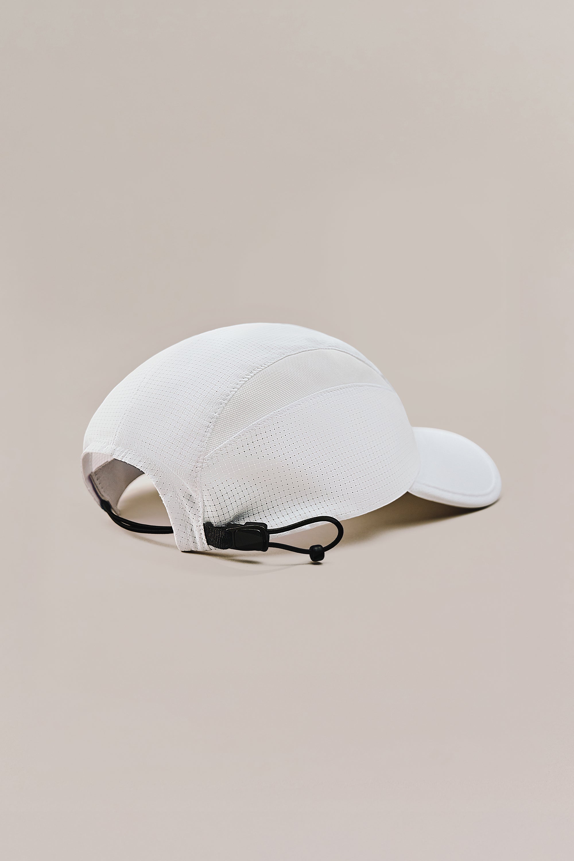 #color_white