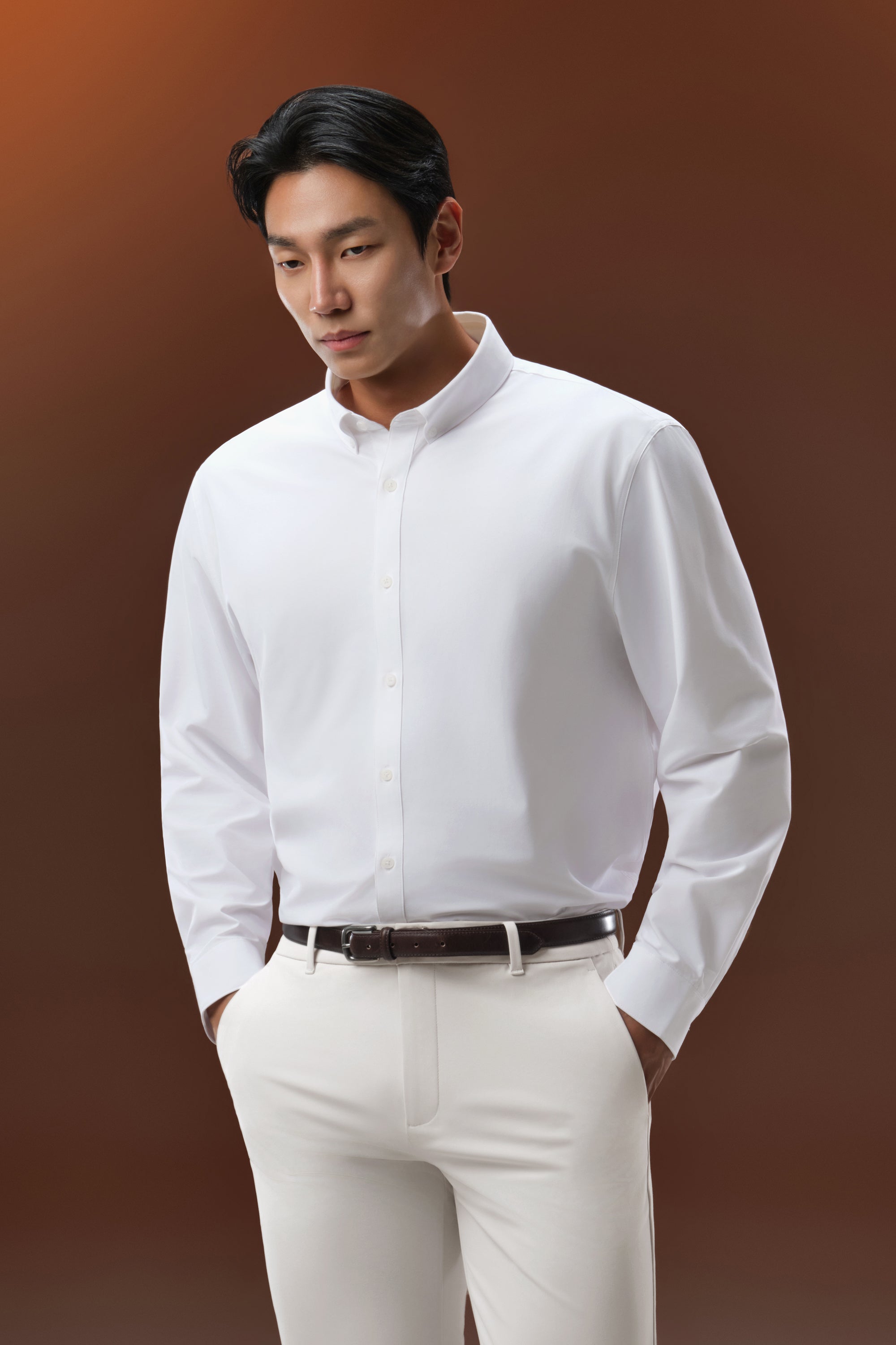 #color_white
