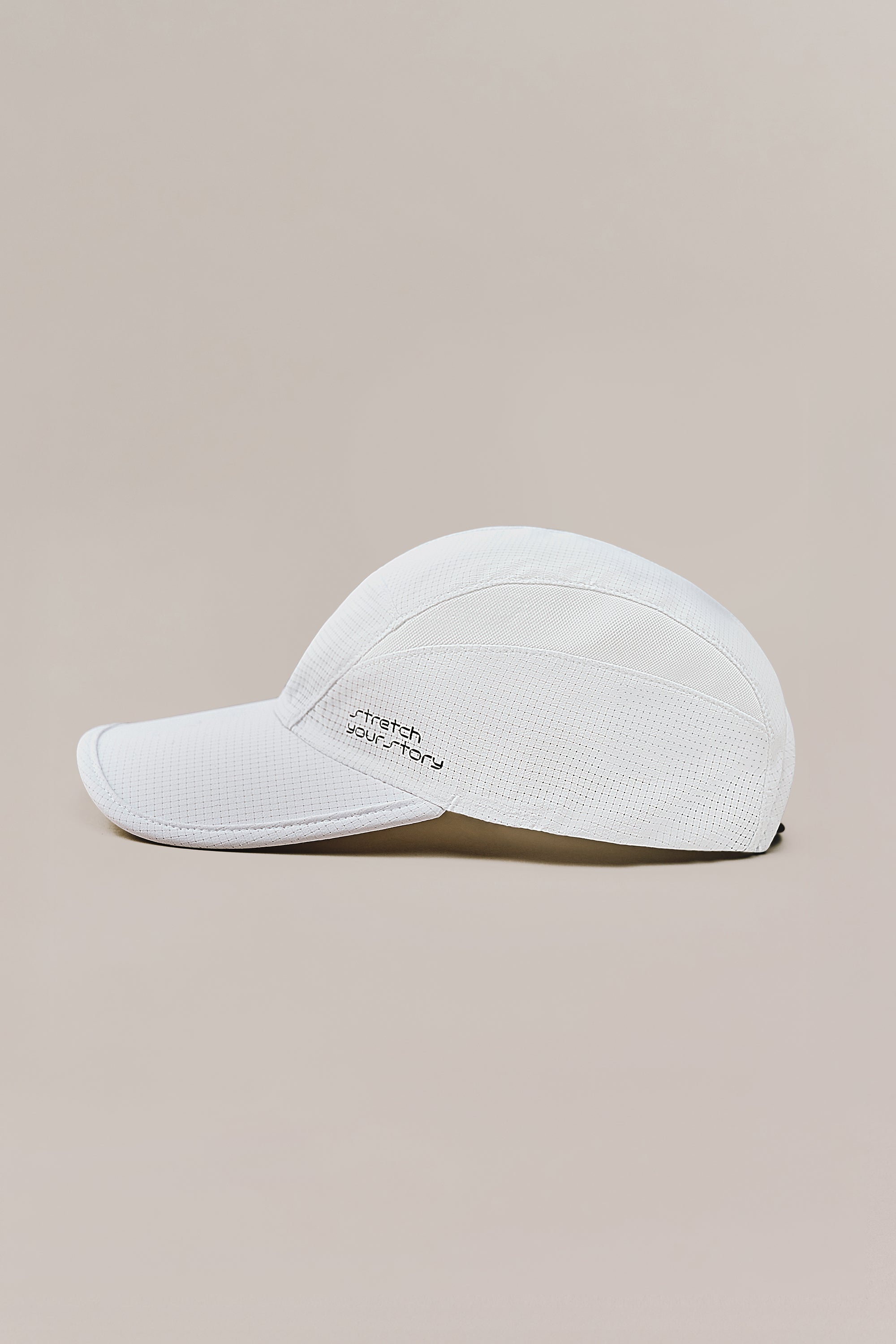 #color_white