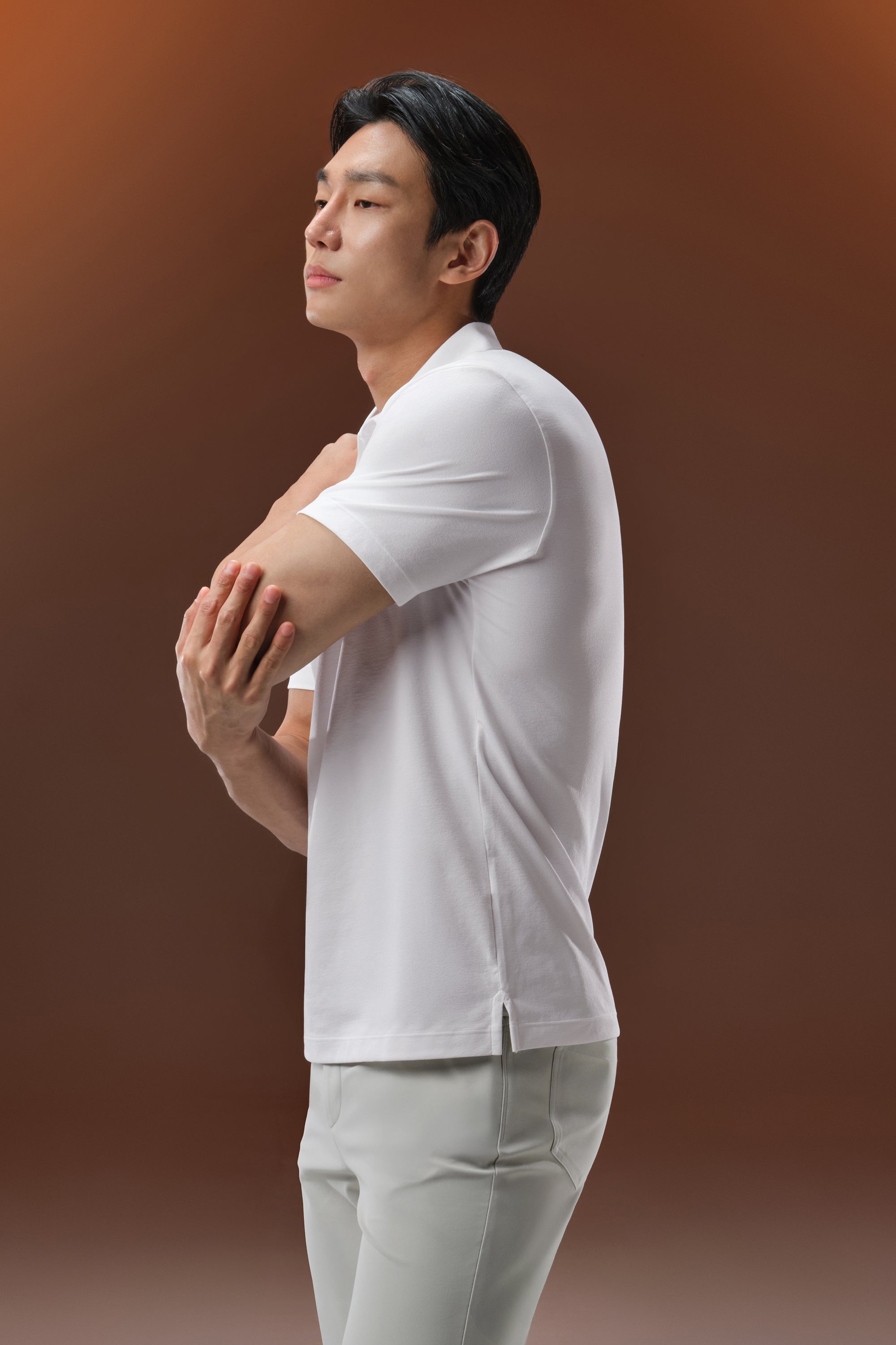 #color_white