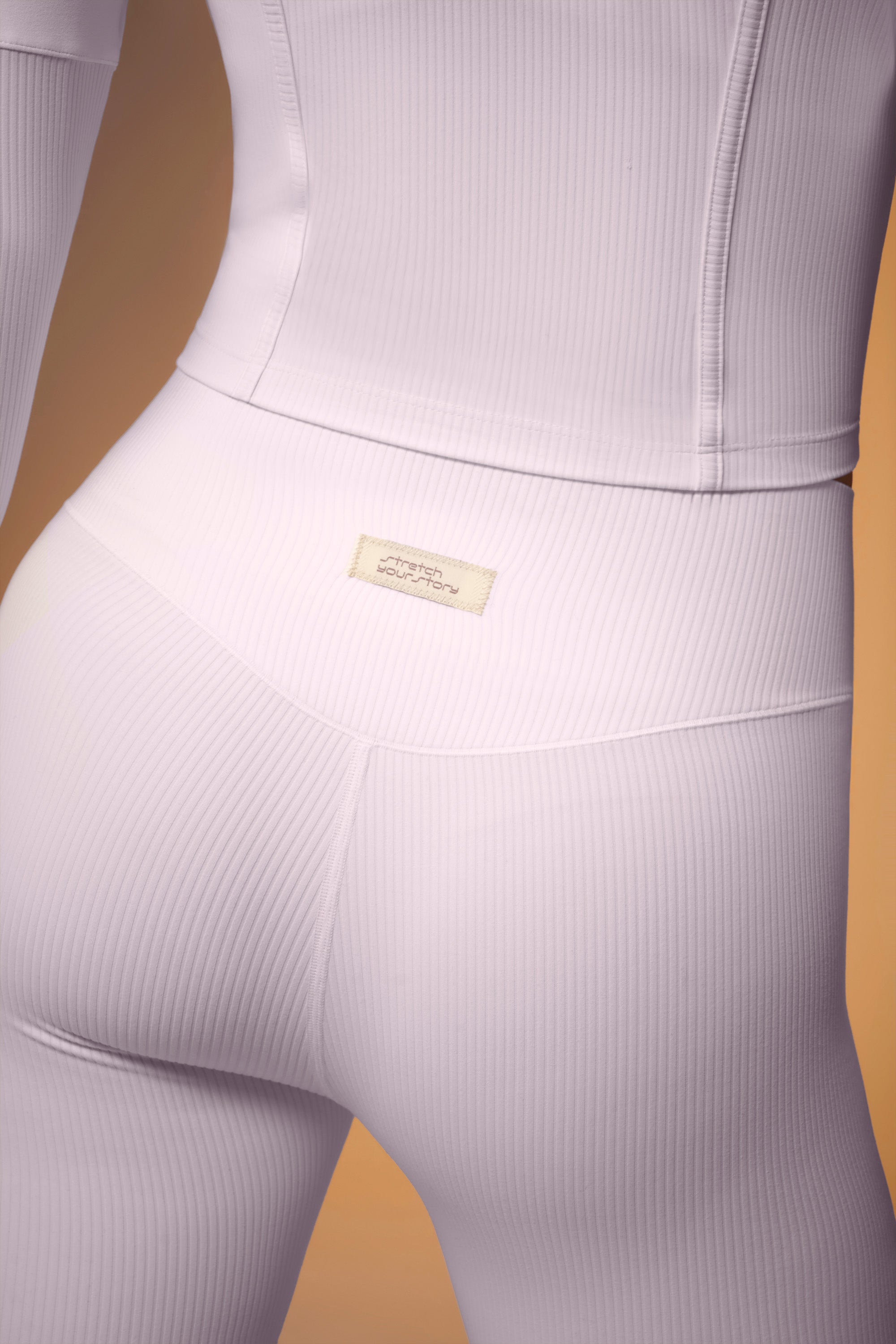 #color_white