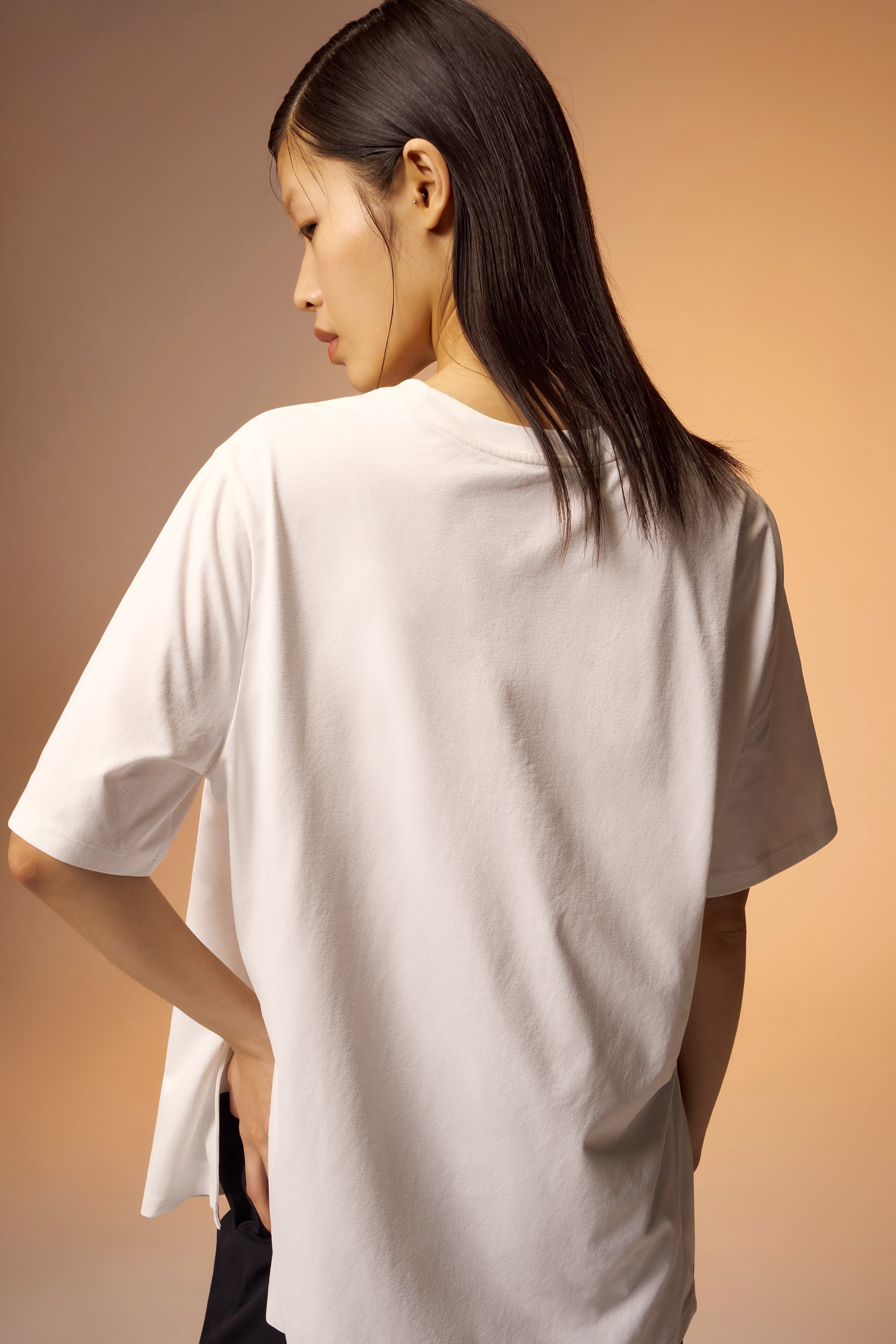#color_white