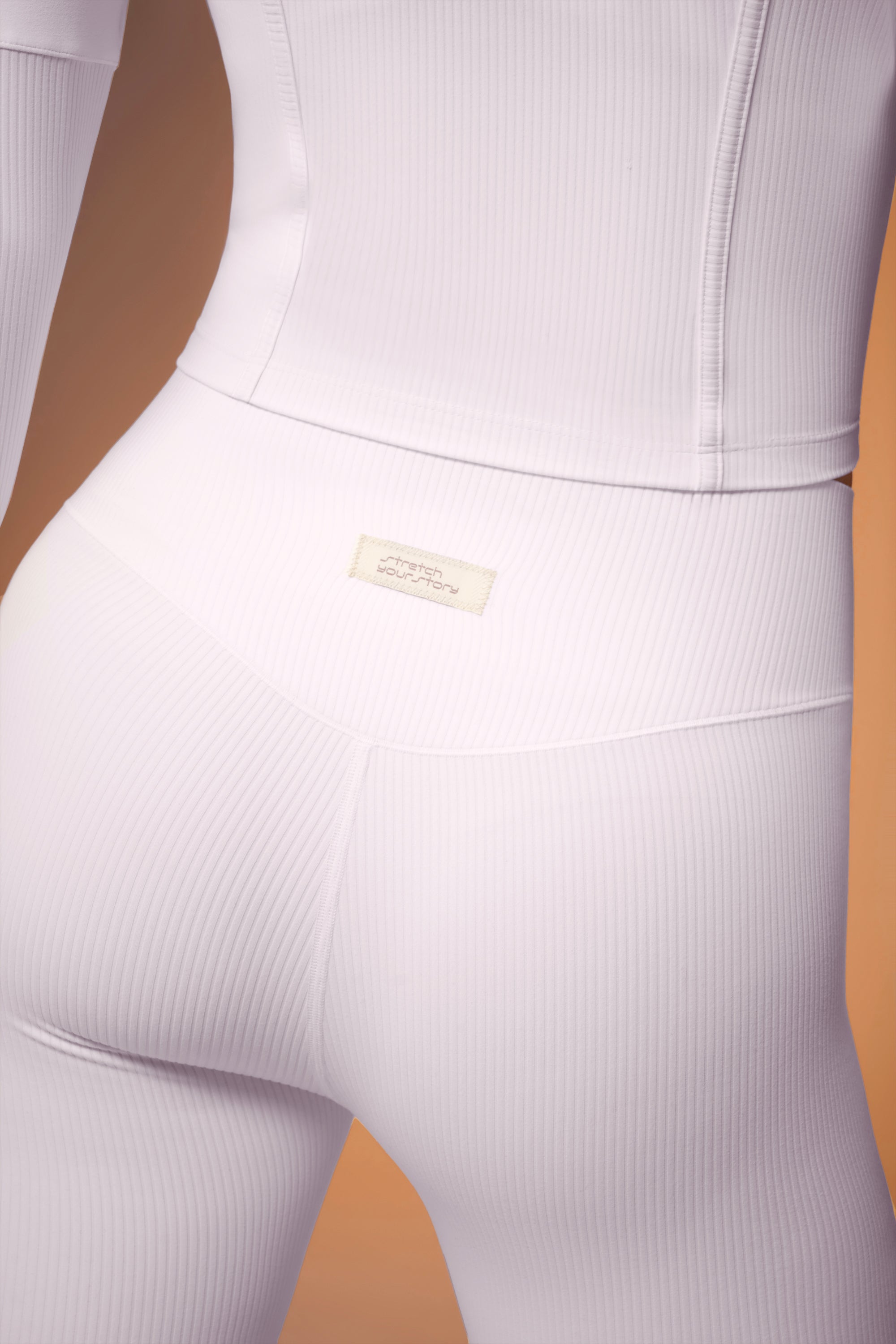 #color_white